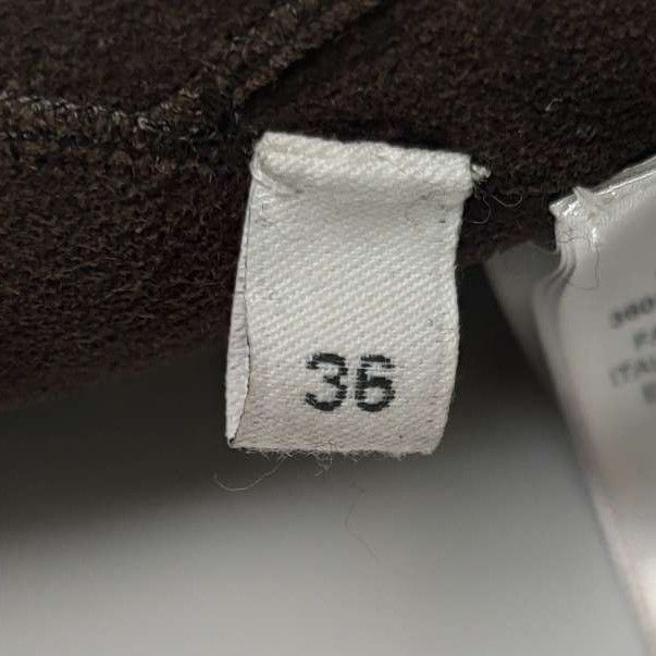 Bottega Veneta Bottega Veneta Women it_36 Coats Size XS / US 0-2 / IT 36-38 - 5 Thumbnail