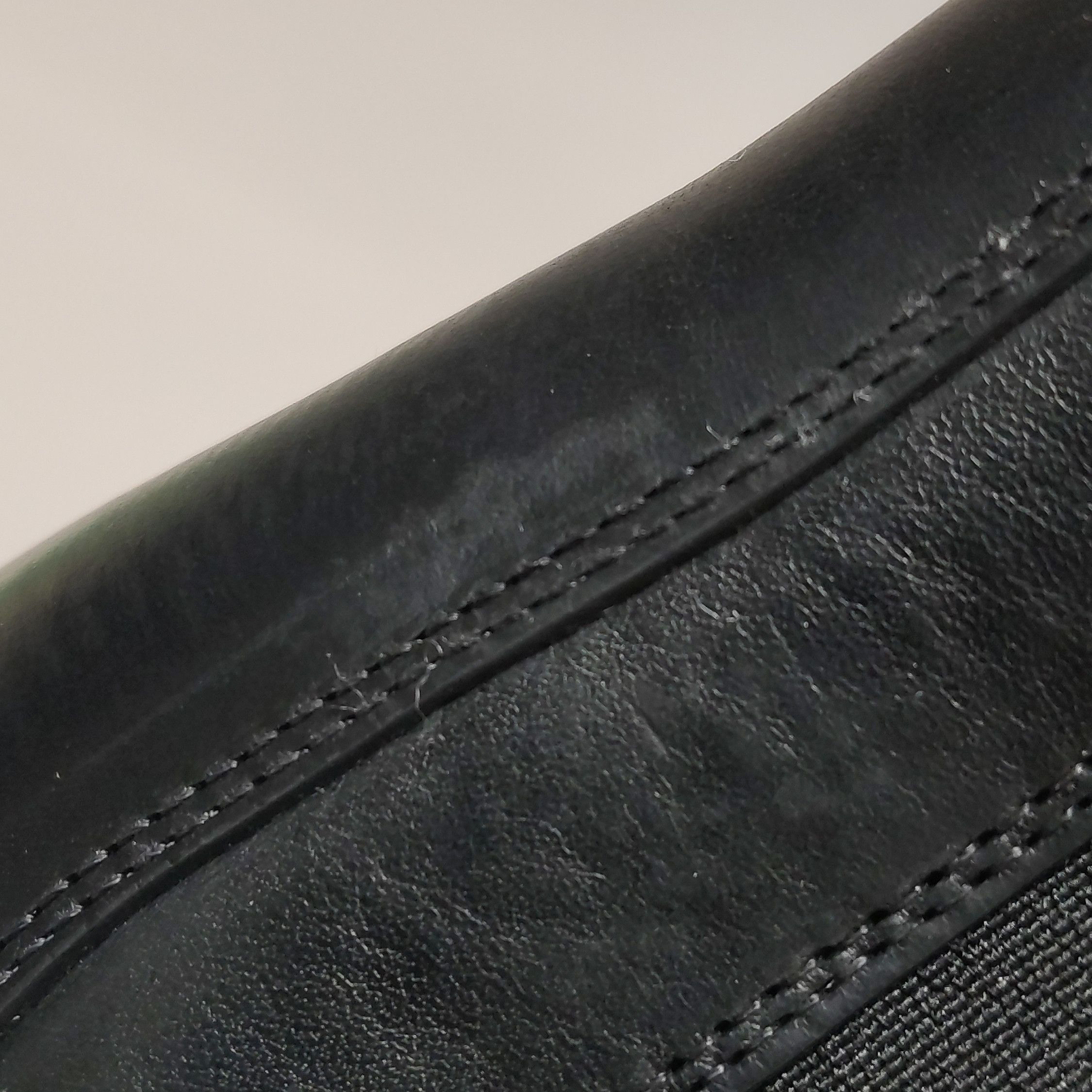 Bottega Veneta Bottega Veneta Women 7 Boots Size US 7 / IT 37 - 7 Thumbnail