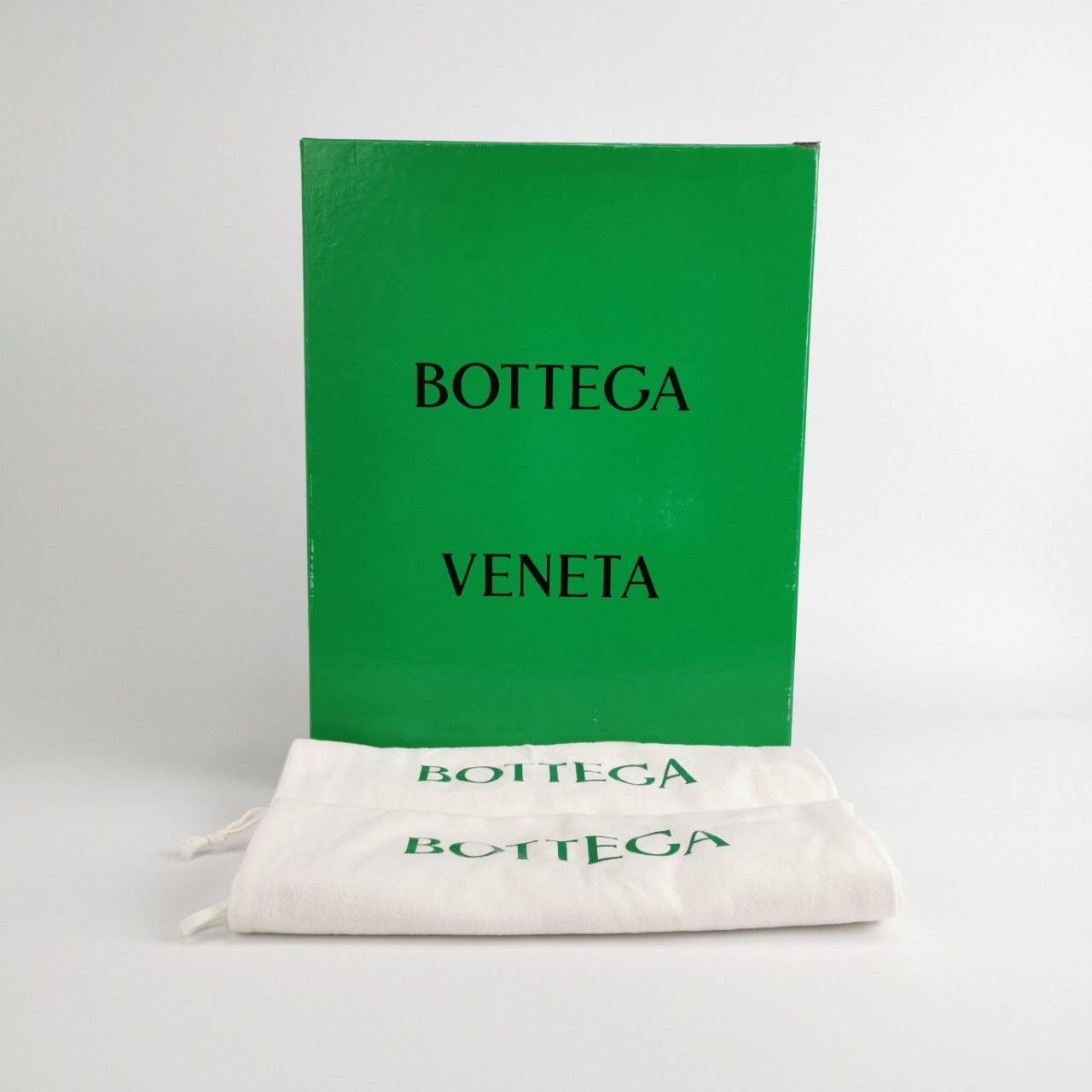 Bottega Veneta Bottega Veneta Women 7 Boots Size US 7 / IT 37 - 6 Thumbnail