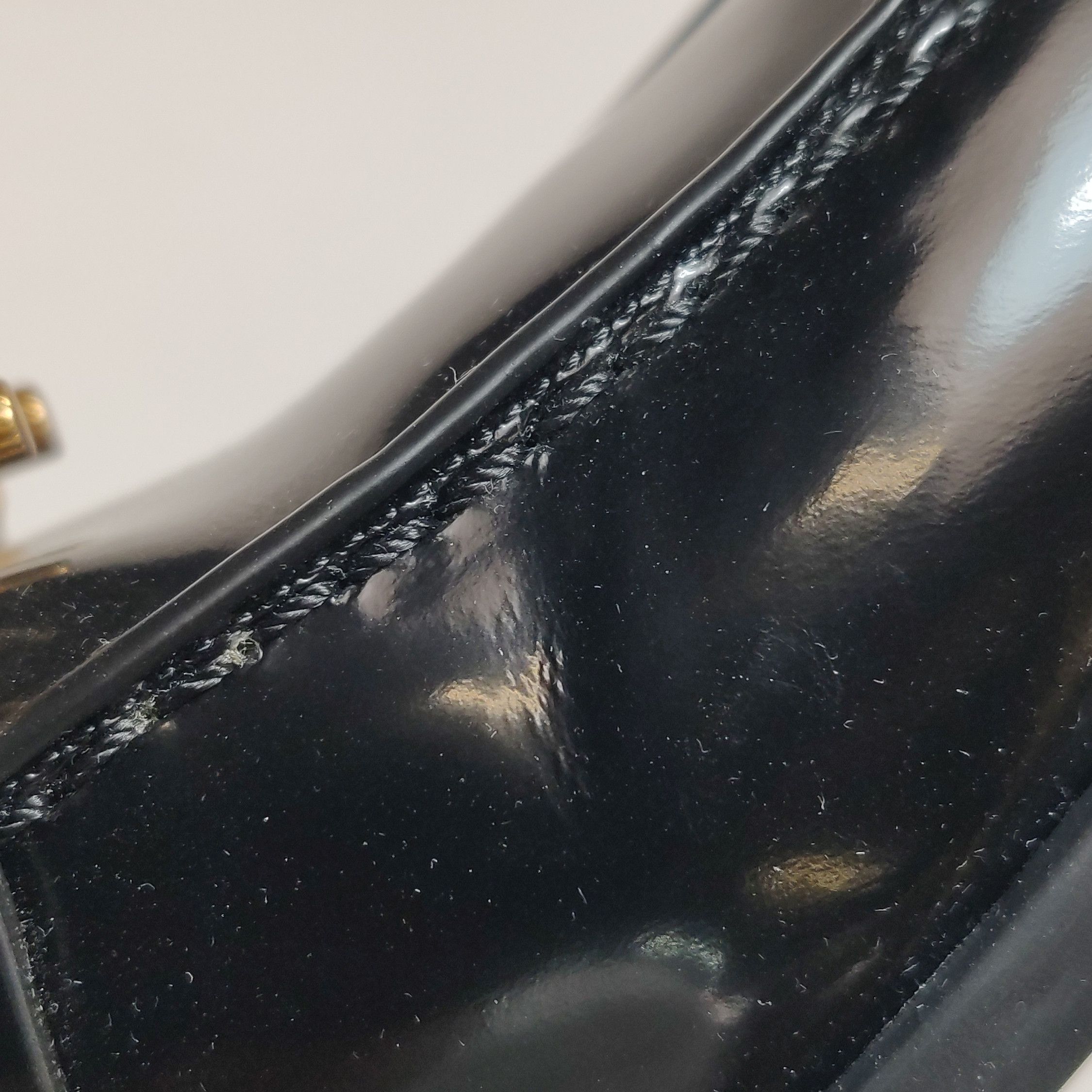 Bottega Veneta Bottega Veneta Women 7 Flats Size US 7 / IT 37 - 9 Thumbnail