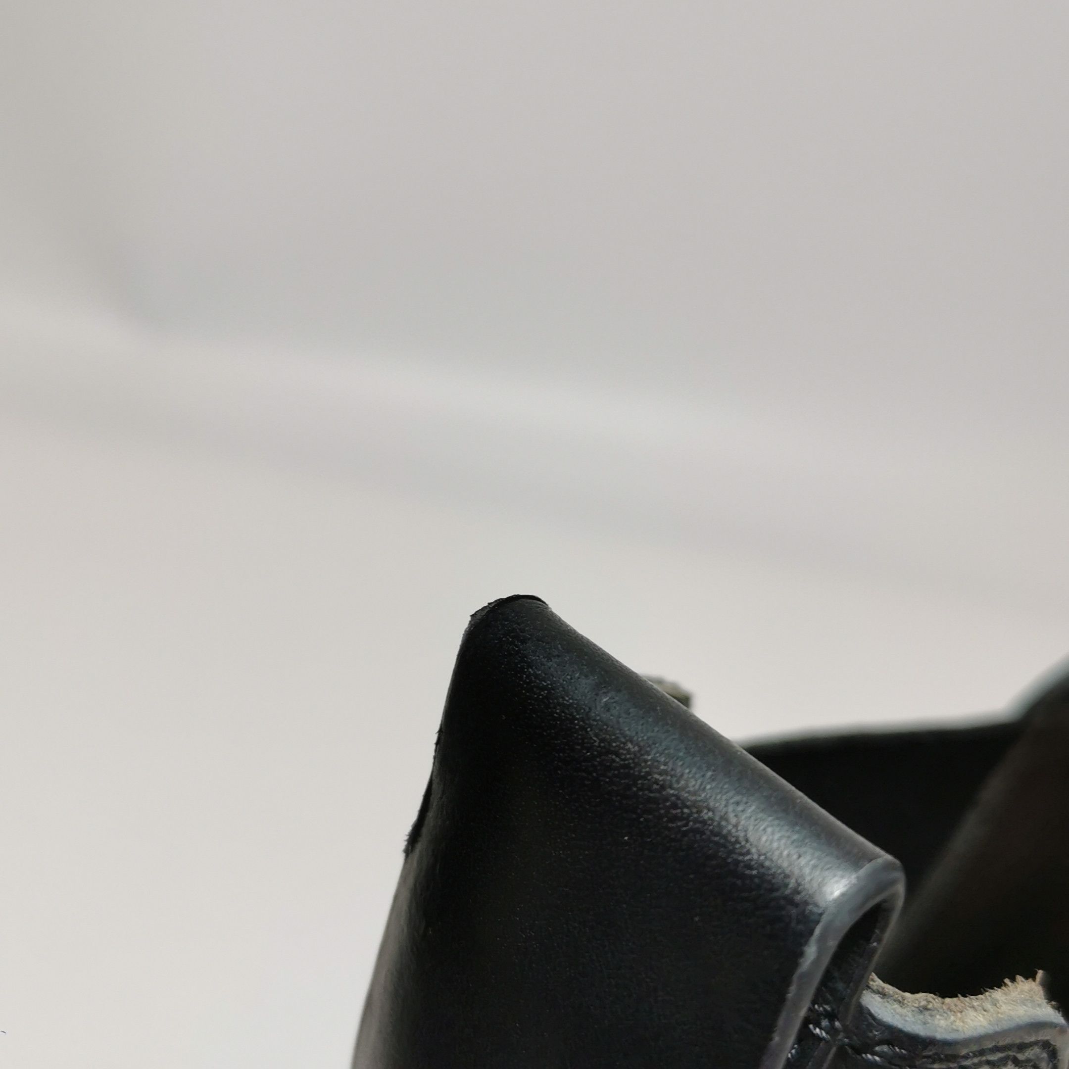 Bottega Veneta Bottega Veneta Women 8 Boots Size US 8 / IT 38 - 8 Thumbnail
