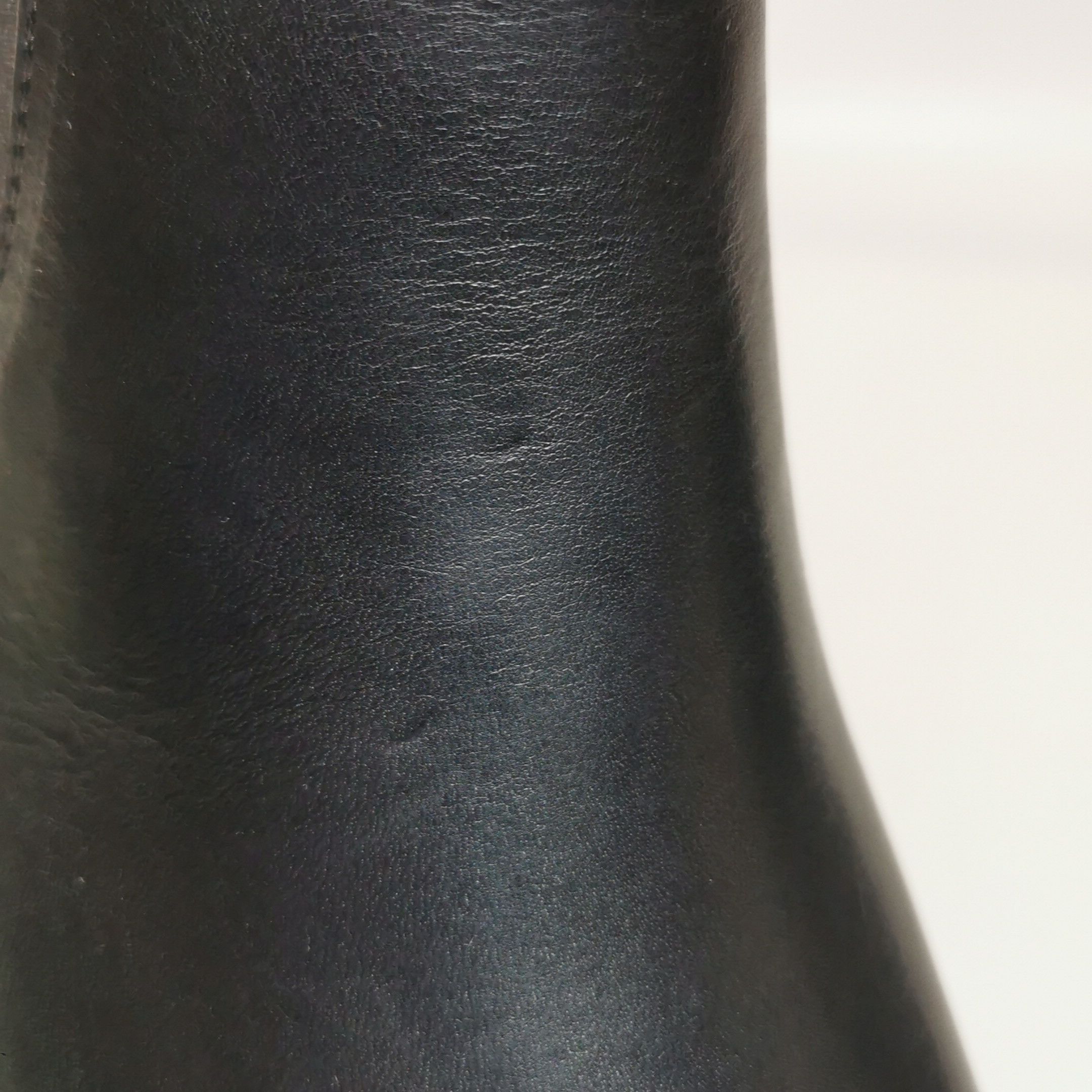 Bottega Veneta Bottega Veneta Women 8 Boots Size US 8 / IT 38 - 7 Thumbnail