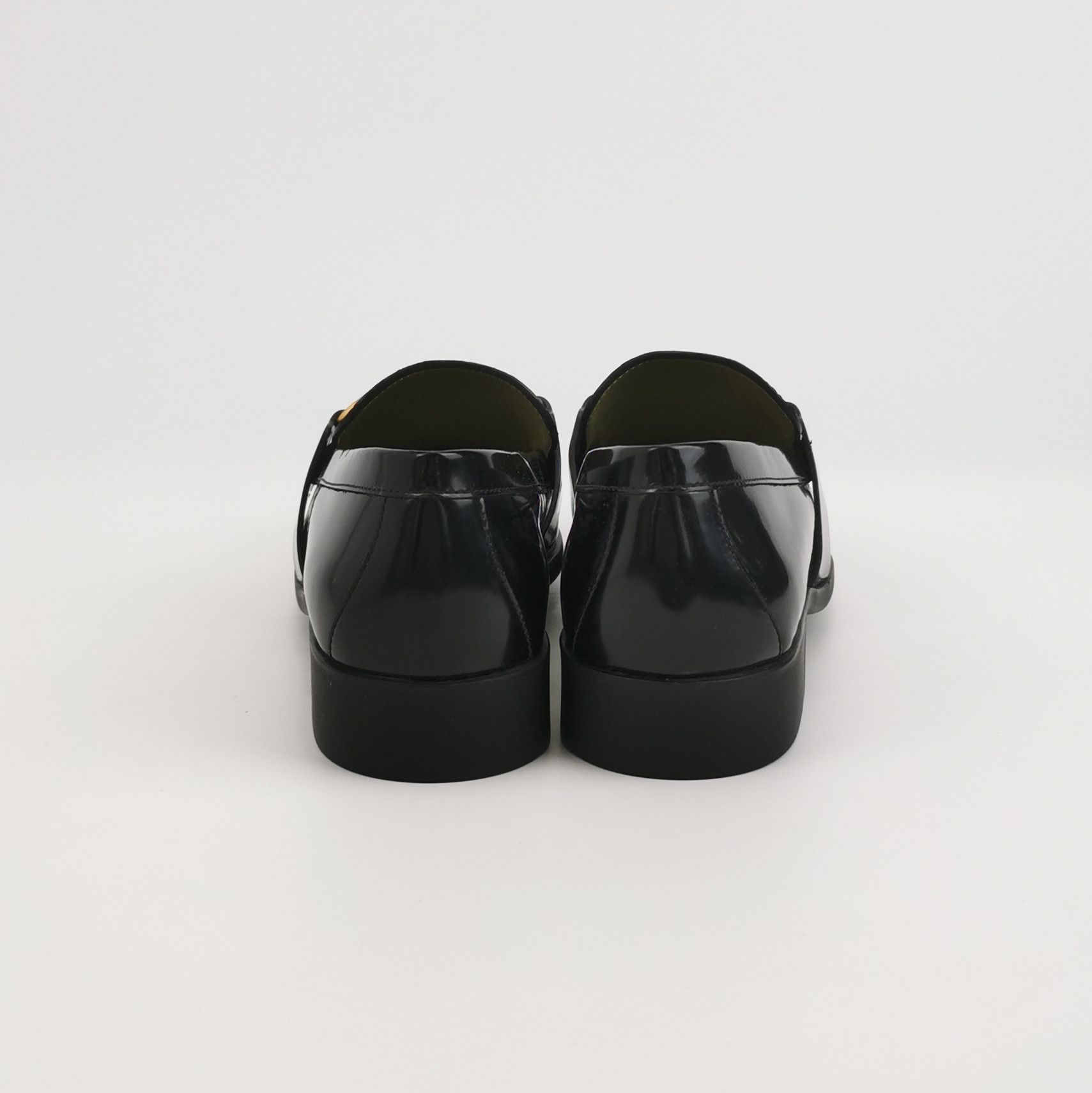 Bottega Veneta Bottega Veneta Women 7 Flats Size US 7 / IT 37 - 4 Thumbnail