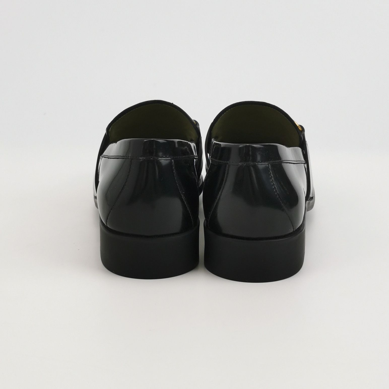 Bottega Veneta Bottega Veneta Women 7 Flats Size US 7 / IT 37 - 4 Thumbnail