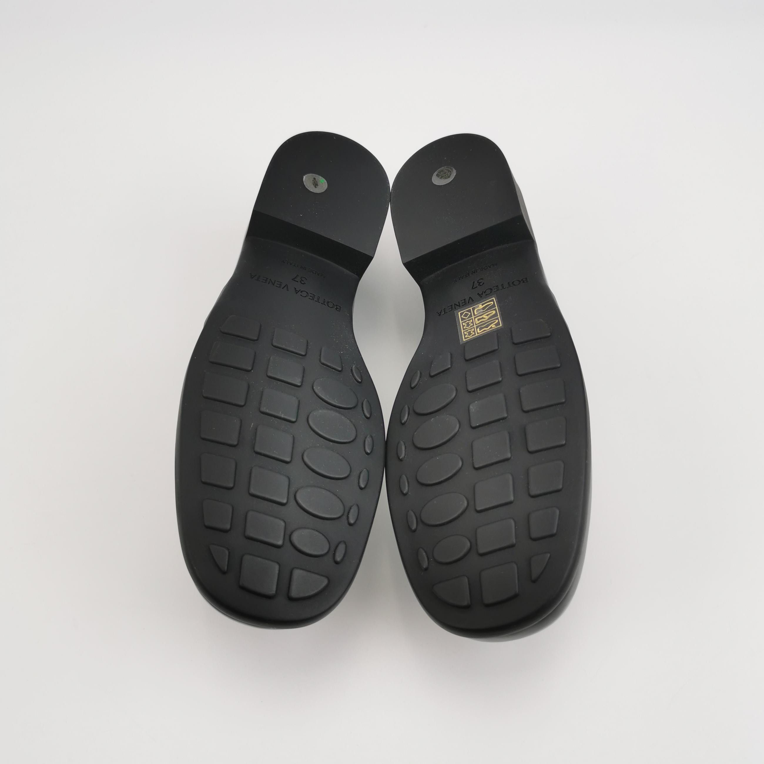 Bottega Veneta Bottega Veneta Women 7 Flats Size US 7 / IT 37 - 5 Thumbnail