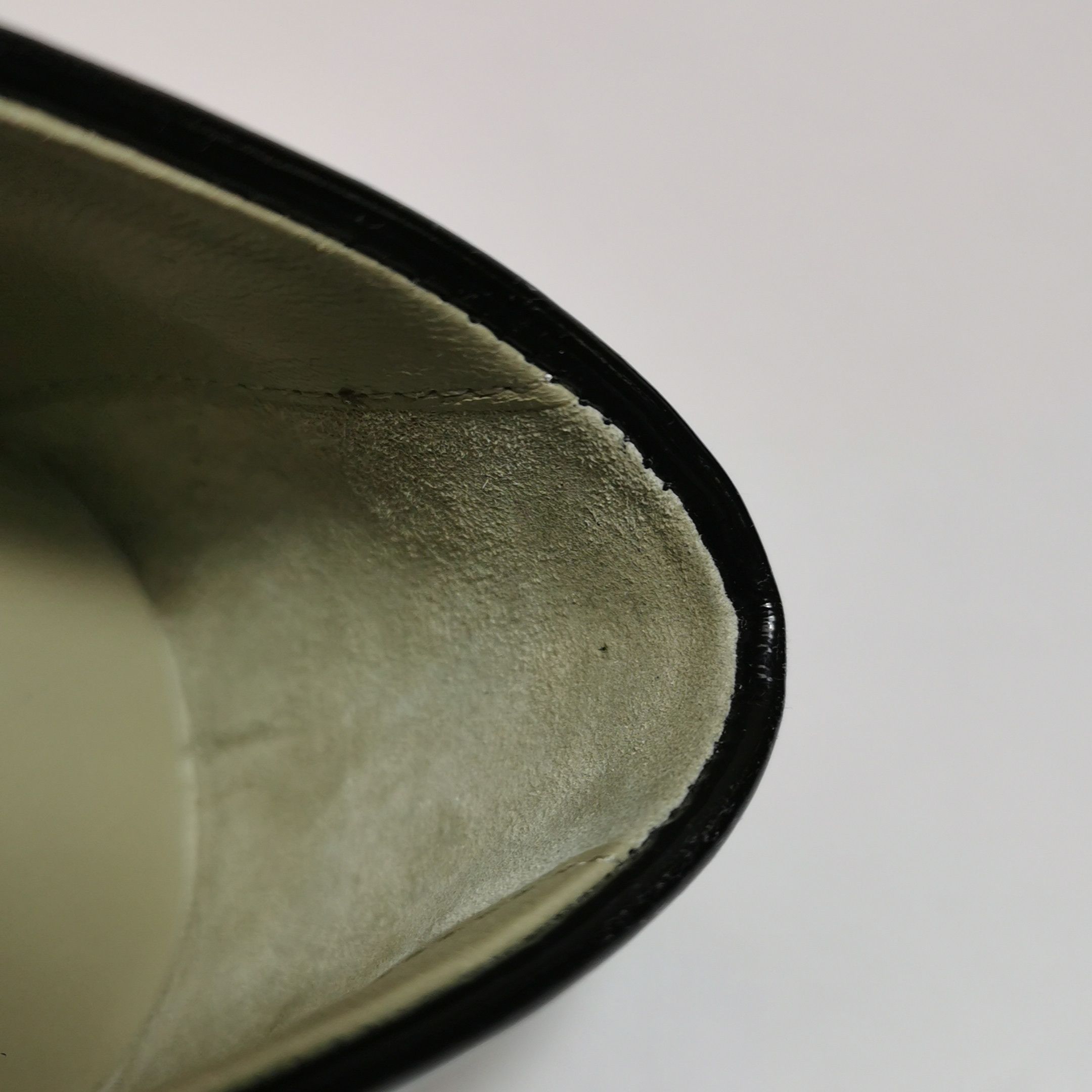 Bottega Veneta Bottega Veneta Women 7 Flats Size US 7 / IT 37 - 8 Thumbnail