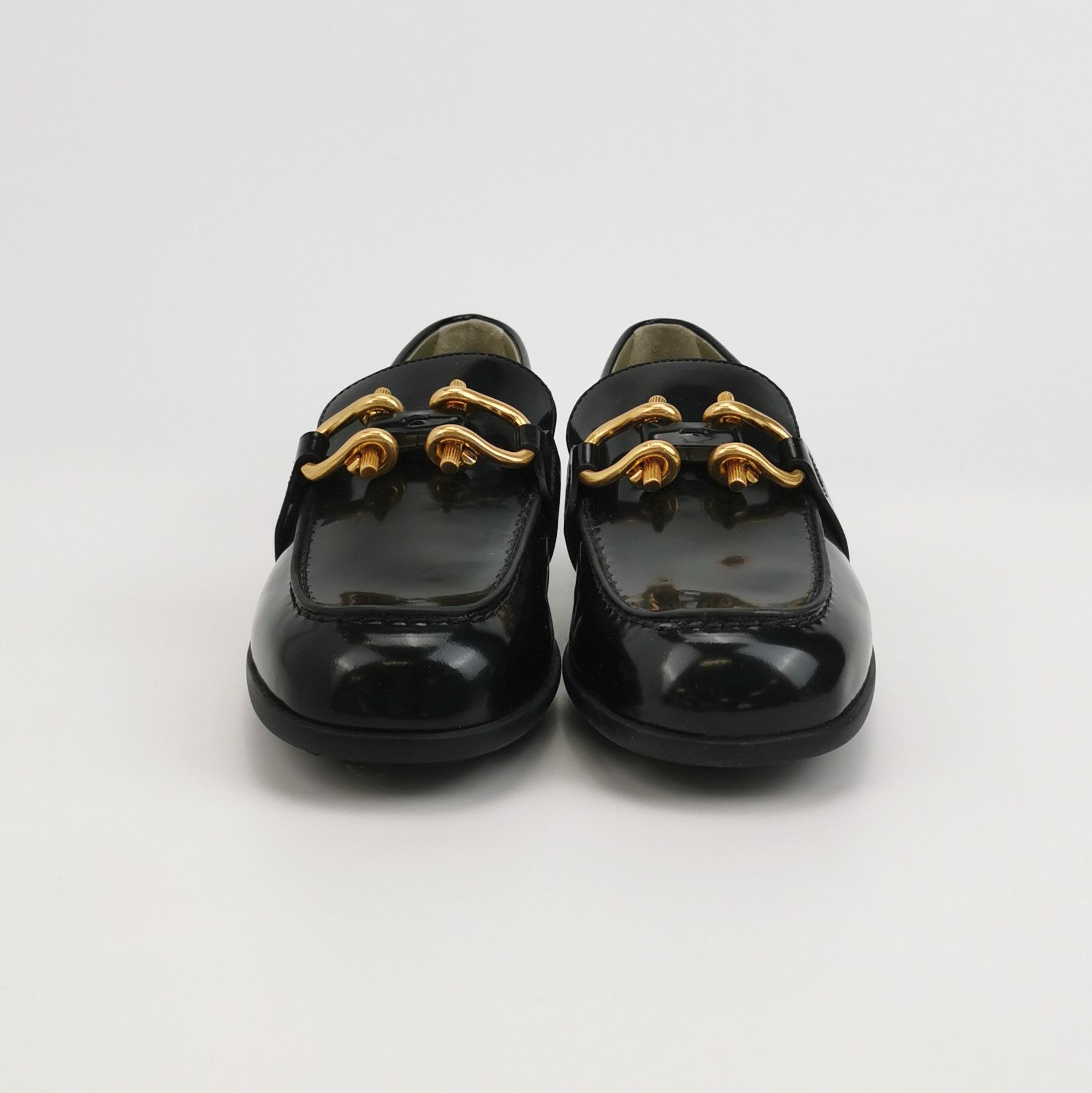 Bottega Veneta Bottega Veneta Women 7 Flats Size US 7 / IT 37 - 3 Thumbnail