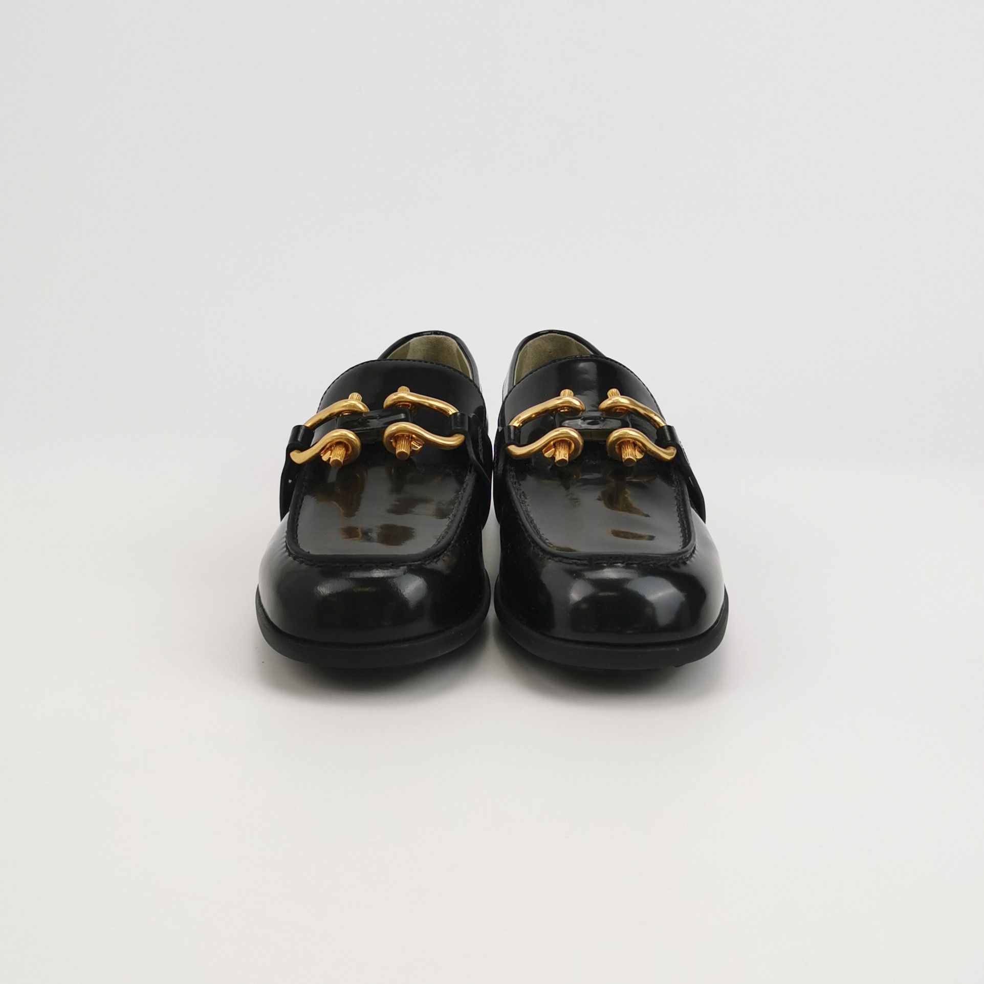 Bottega Veneta Bottega Veneta Women 7 Flats Size US 7 / IT 37 - 3 Thumbnail