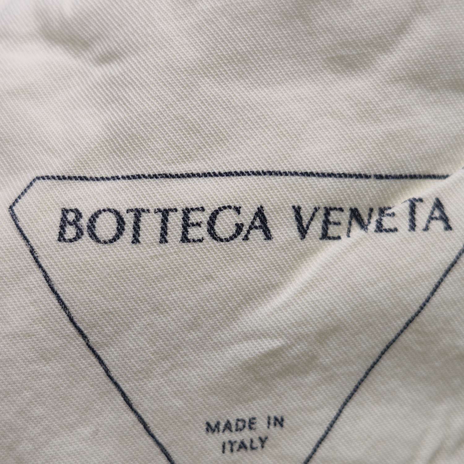 Bottega Veneta Bottega Veneta Women 38 Midi Skirts Size 38" / US 16 / IT 52 - 4 Thumbnail