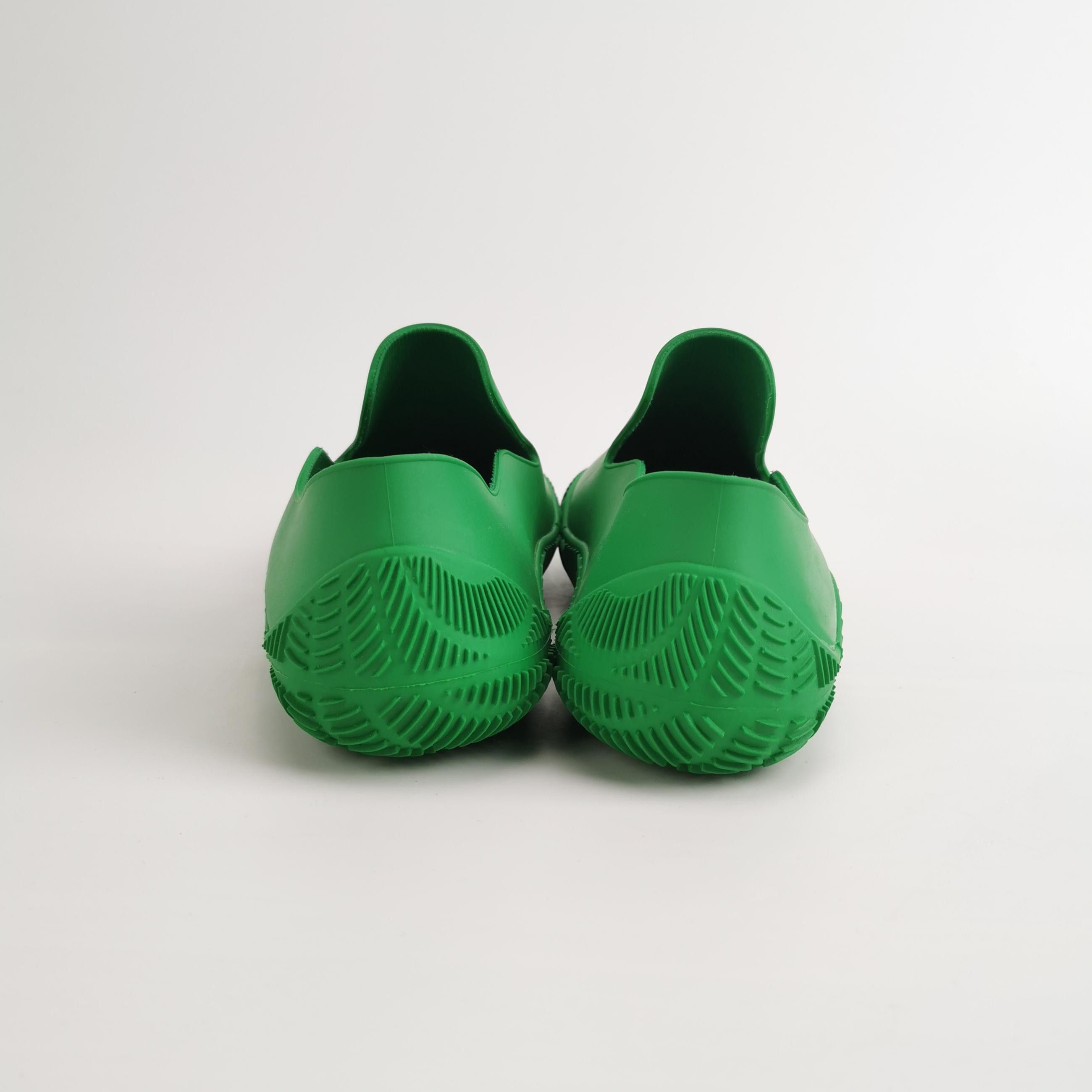 Bottega Veneta Bottega Veneta Women 9 Lowtop Sneakers Size US 9 / IT 39 - 4 Thumbnail