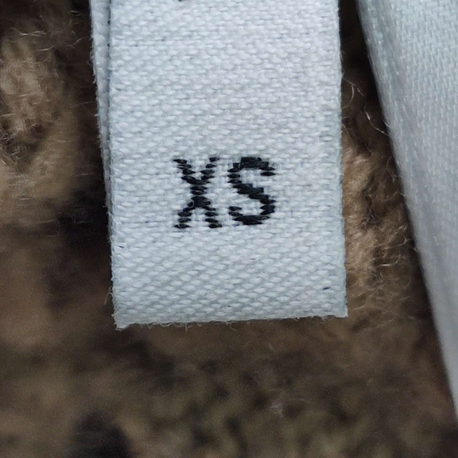 Bottega Veneta Bottega Veneta Women xs Sweaters Size XS / US 0-2 / IT 36-38 - 7 Thumbnail