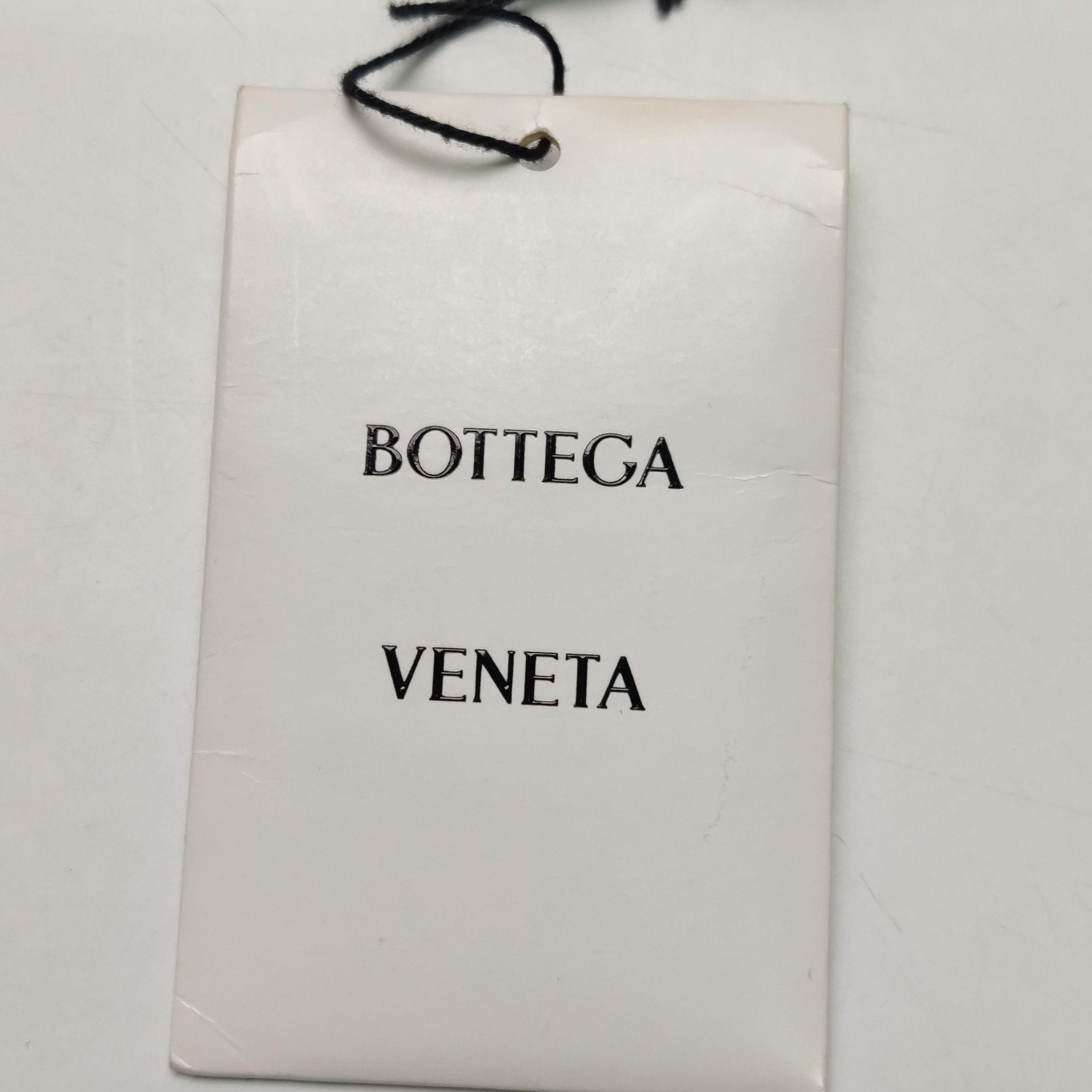 Bottega Veneta Bottega Veneta Women xs Sweaters Size XS / US 0-2 / IT 36-38 - 10 Thumbnail