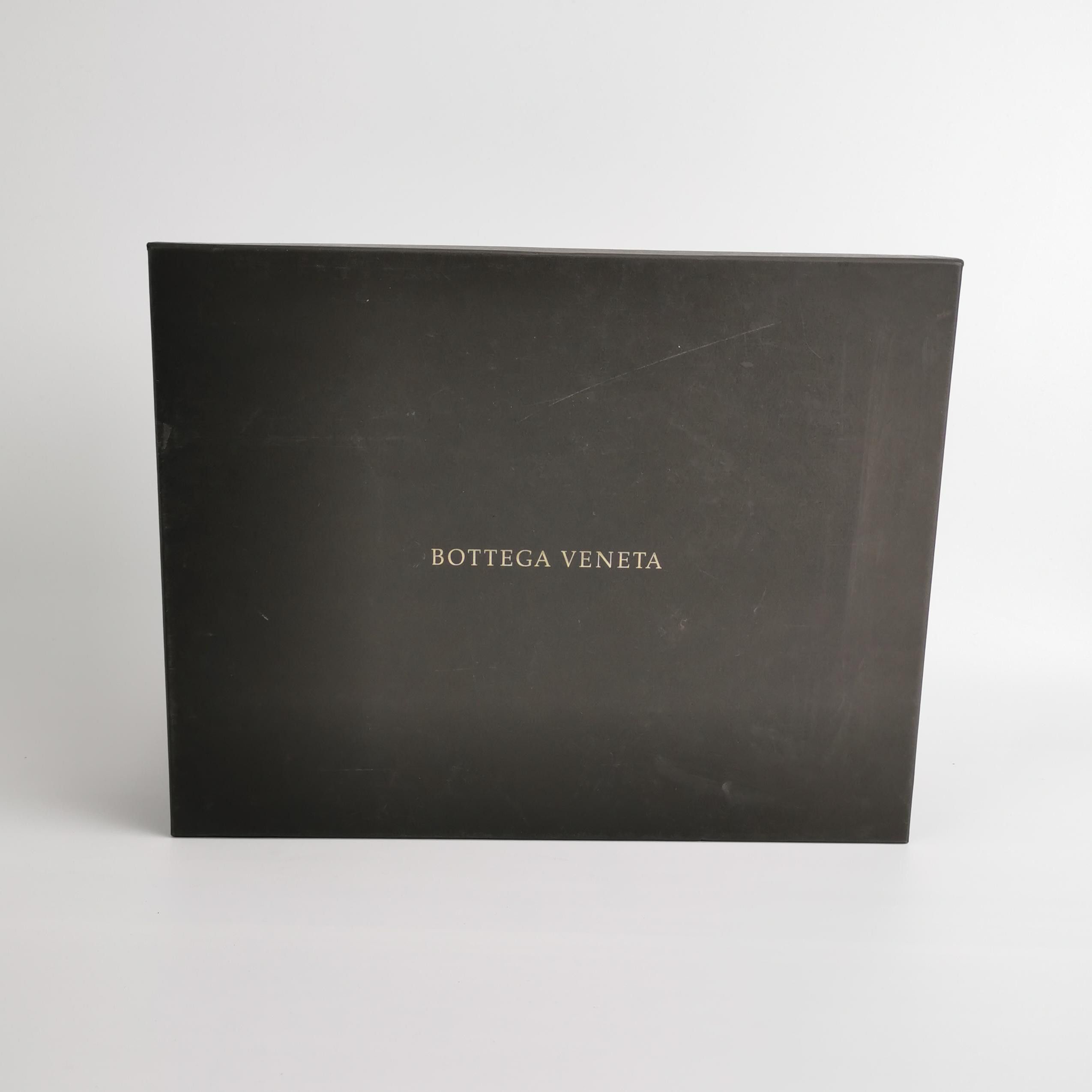 Bottega Veneta Bottega Veneta Women 6 Boots Size US 6 / IT 36 - 6 Thumbnail