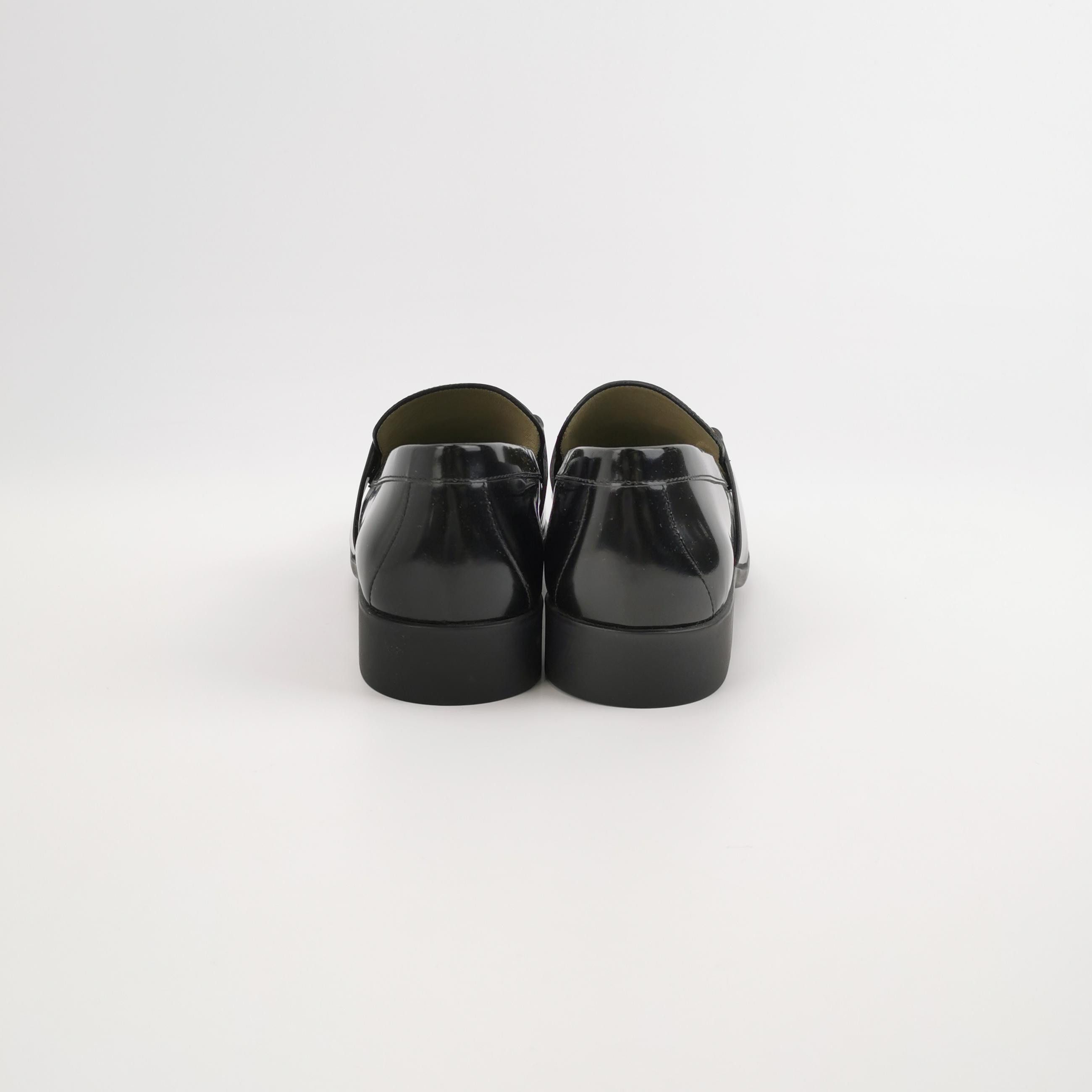 Bottega Veneta Bottega Veneta Women 7 Flats Size US 7 / IT 37 - 4 Thumbnail