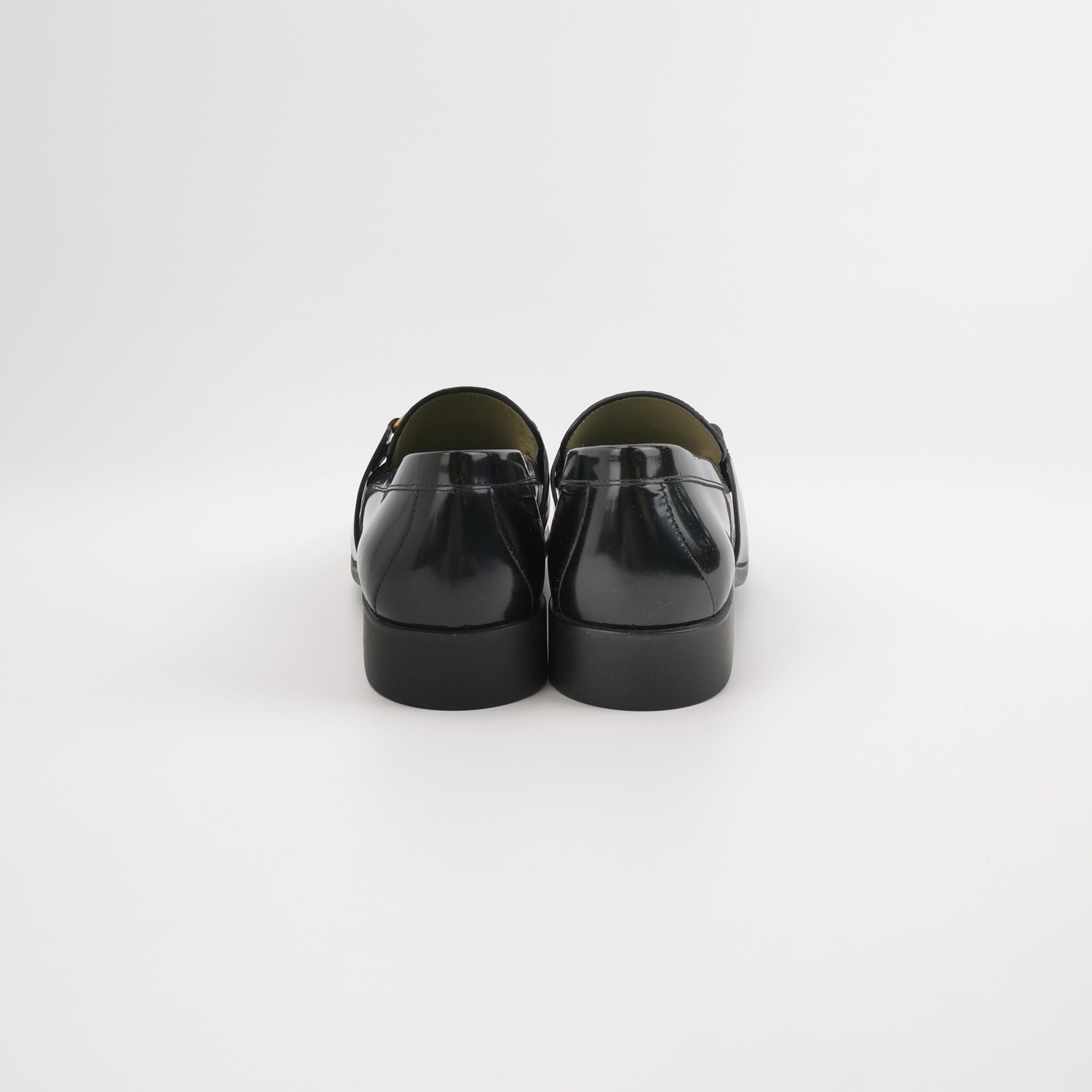 Bottega Veneta Bottega Veneta Women 6-5 Flats Size US 6.5 / IT 36.5 - 4 Thumbnail