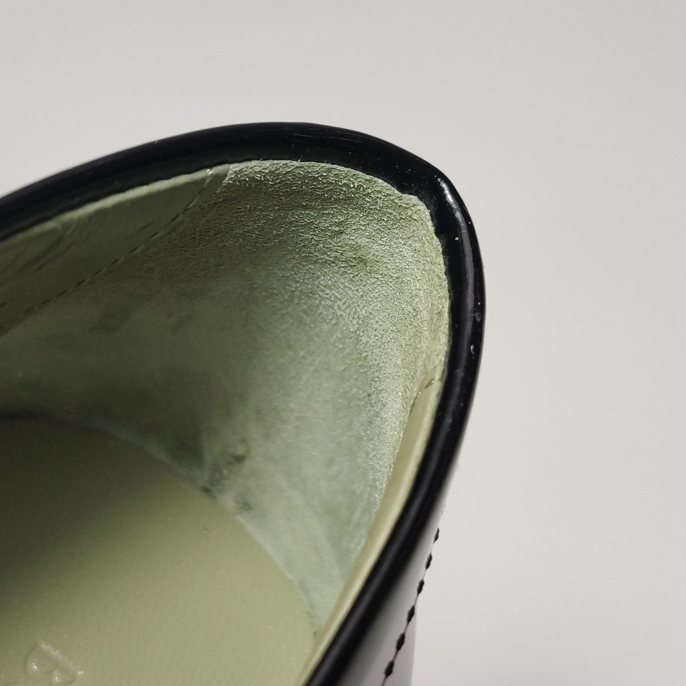 Bottega Veneta Bottega Veneta Women 6-5 Flats Size US 6.5 / IT 36.5 - 7 Thumbnail