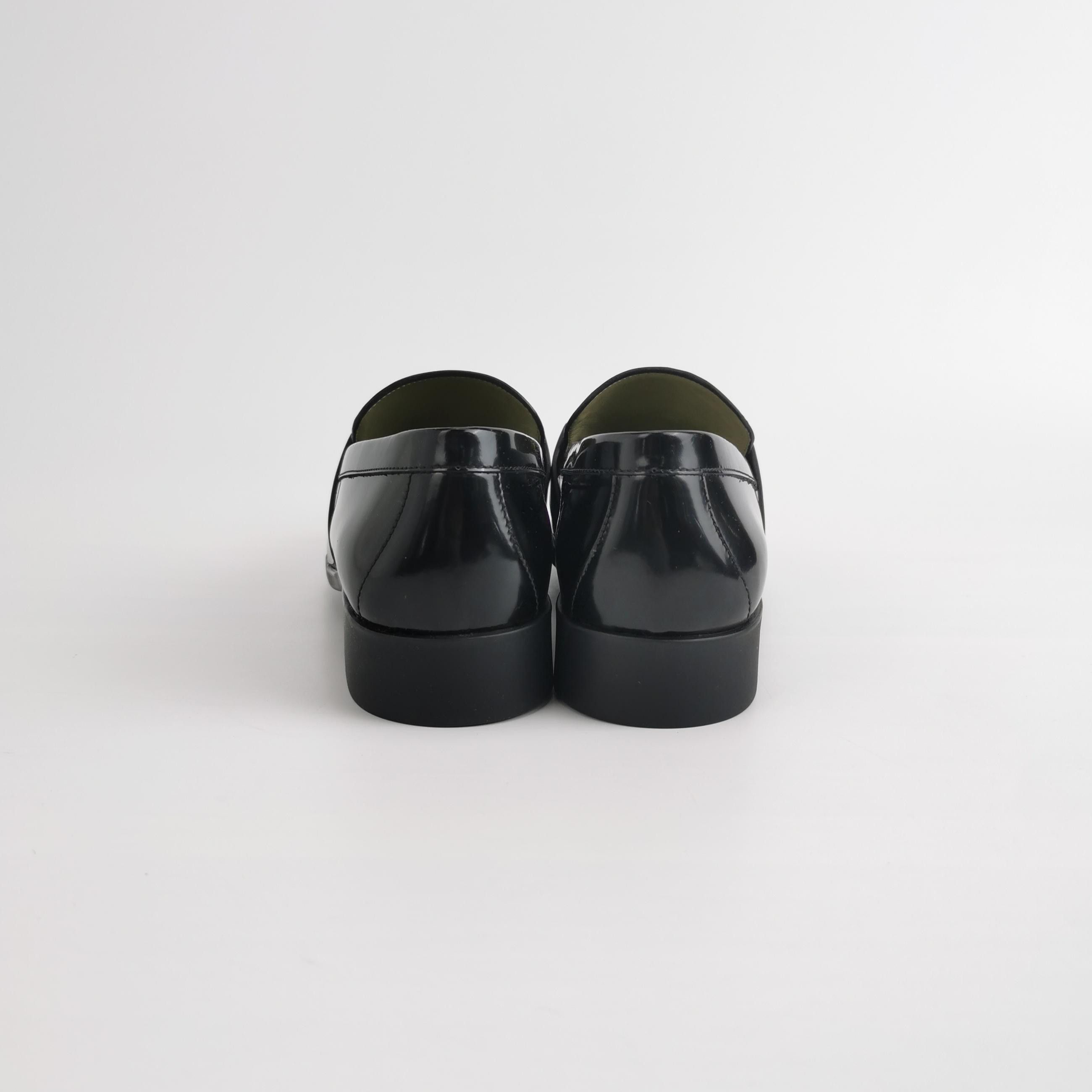 Bottega Veneta Bottega Veneta Women 7-5 Flats Size US 7.5 / IT 37.5 - 4 Thumbnail