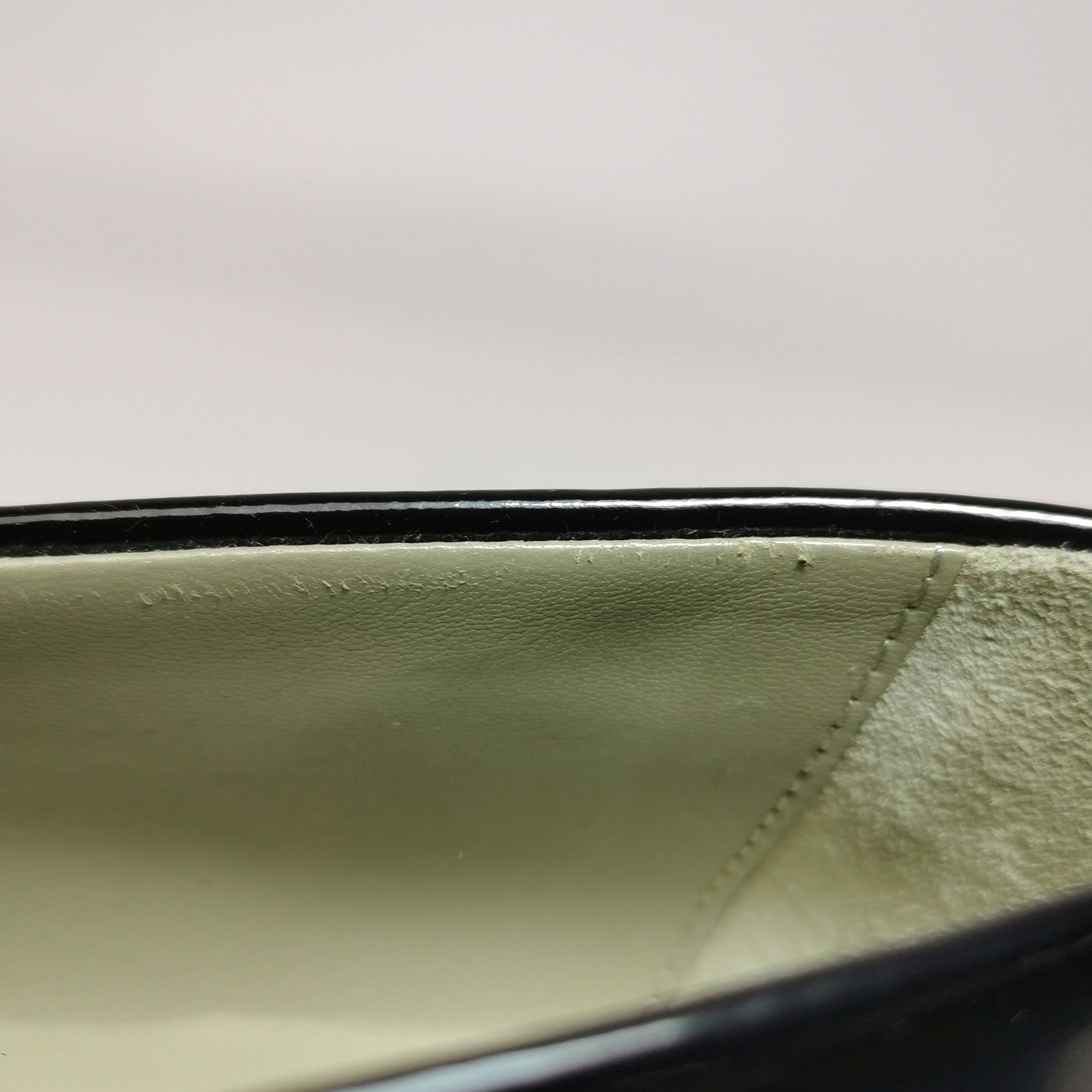 Bottega Veneta Bottega Veneta Women 7 Flats Size US 7 / IT 37 - 7 Thumbnail