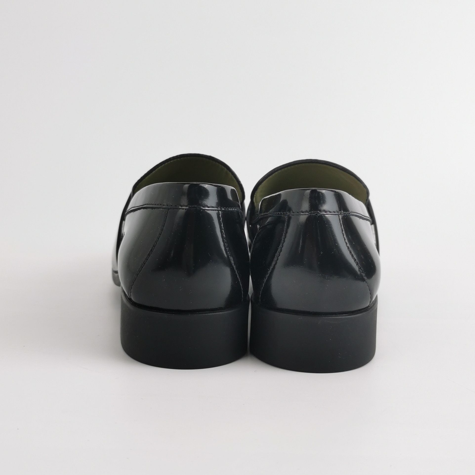Bottega Veneta Bottega Veneta Women 7 Flats Size US 7 / IT 37 - 4 Thumbnail