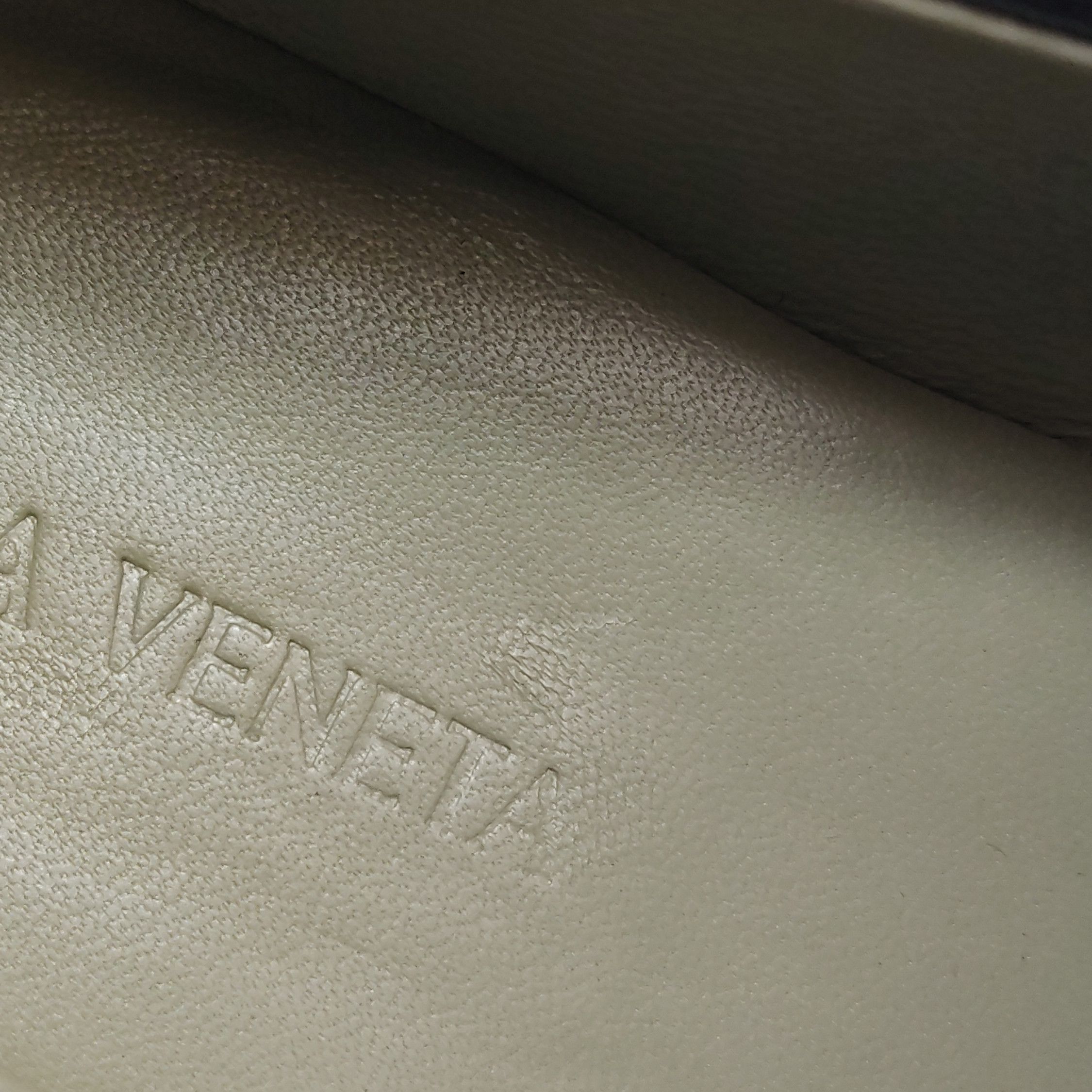 Bottega Veneta Bottega Veneta Women 7 Flats Size US 7 / IT 37 - 7 Thumbnail