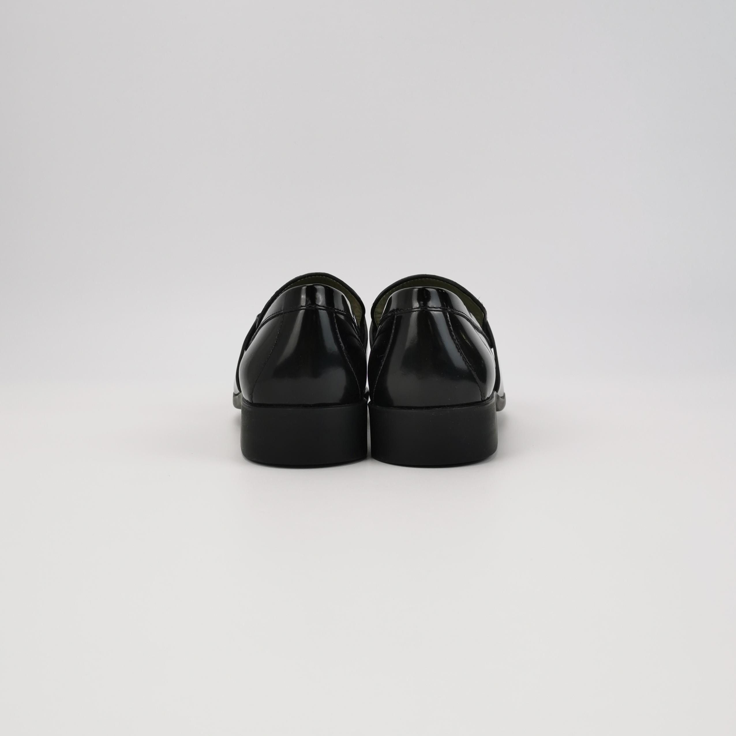 Bottega Veneta Bottega Veneta Women 7 Flats Size US 7 / IT 37 - 4 Thumbnail