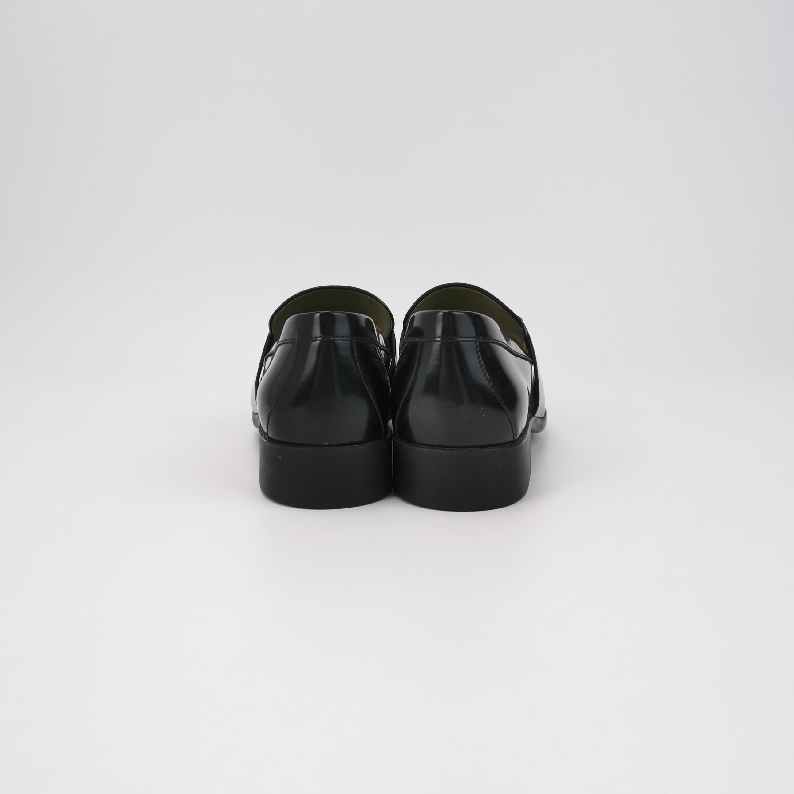Bottega Veneta Bottega Veneta Women 6 Flats Size US 6 / IT 36 - 4 Thumbnail