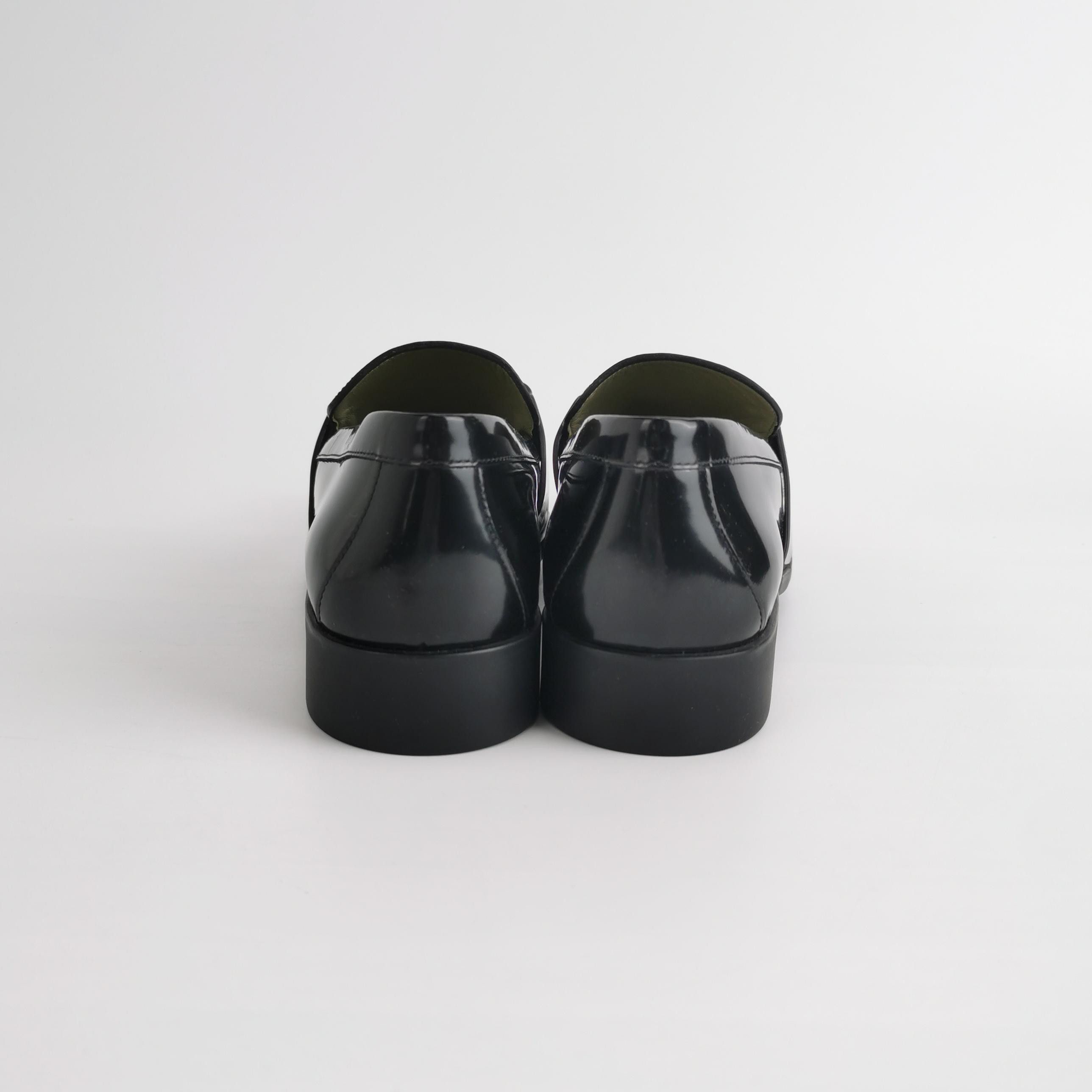 Bottega Veneta Bottega Veneta Women 6-5 Flats Size US 6.5 / IT 36.5 - 4 Thumbnail