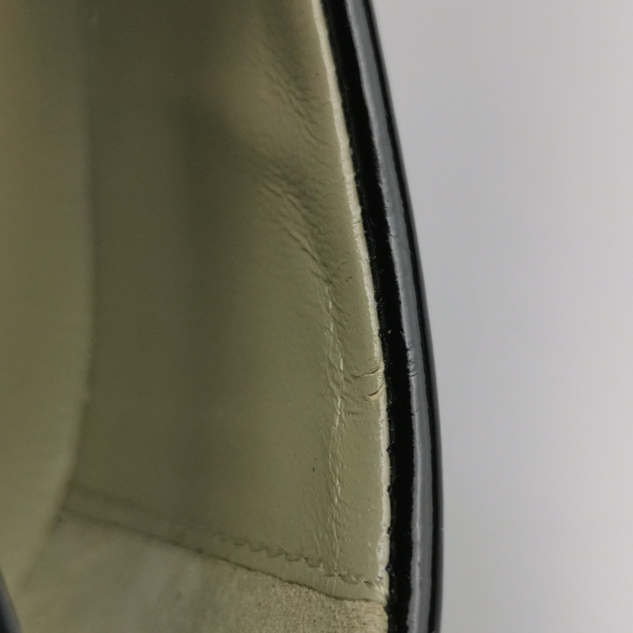 Bottega Veneta Bottega Veneta Women 6-5 Flats Size US 6.5 / IT 36.5 - 9 Thumbnail