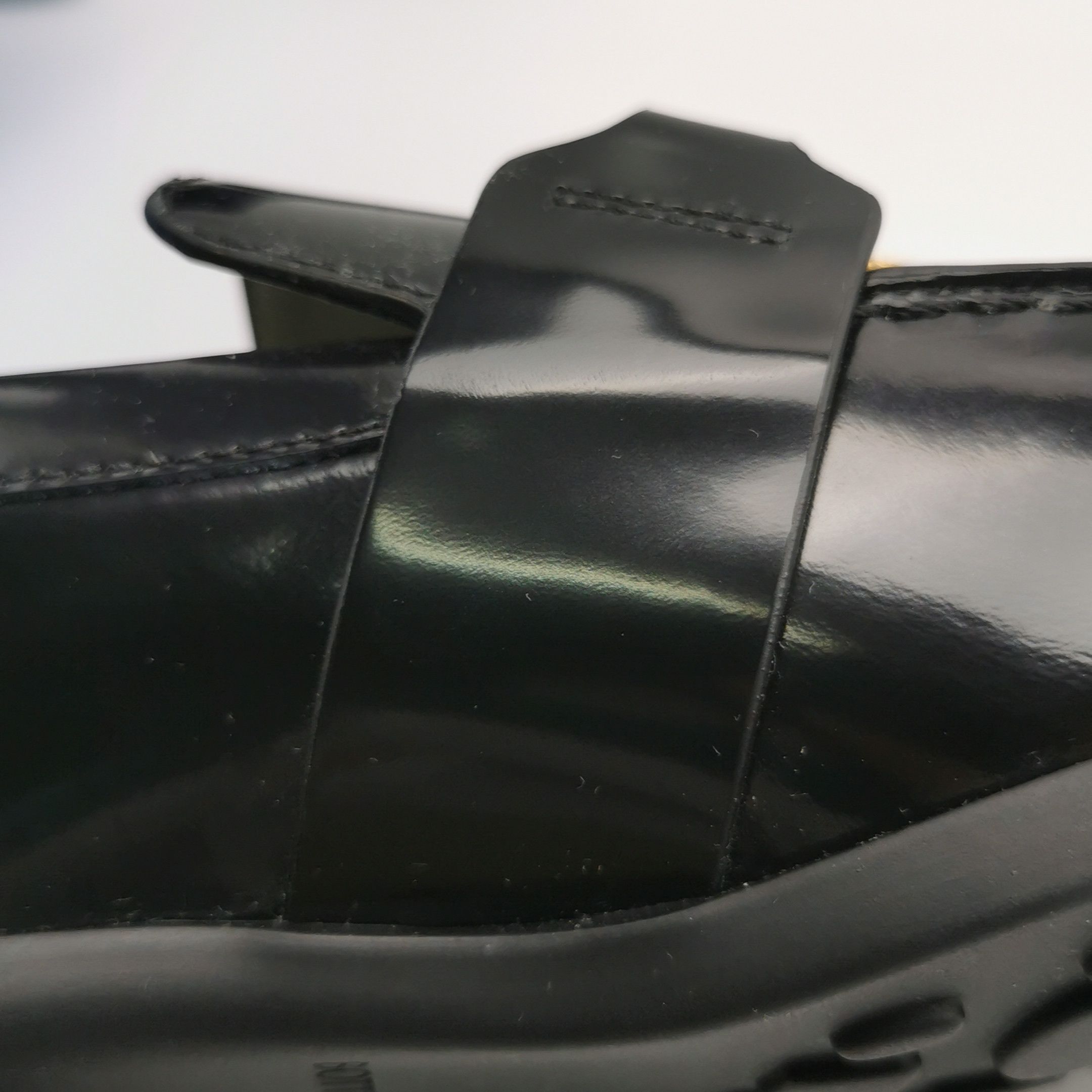 Bottega Veneta Bottega Veneta Women 6-5 Flats Size US 6.5 / IT 36.5 - 7 Thumbnail