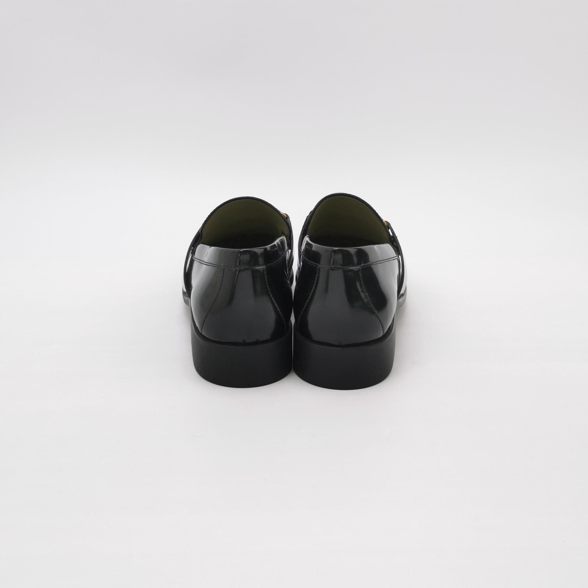 Bottega Veneta Bottega Veneta Women 6-5 Flats Size US 6.5 / IT 36.5 - 4 Thumbnail