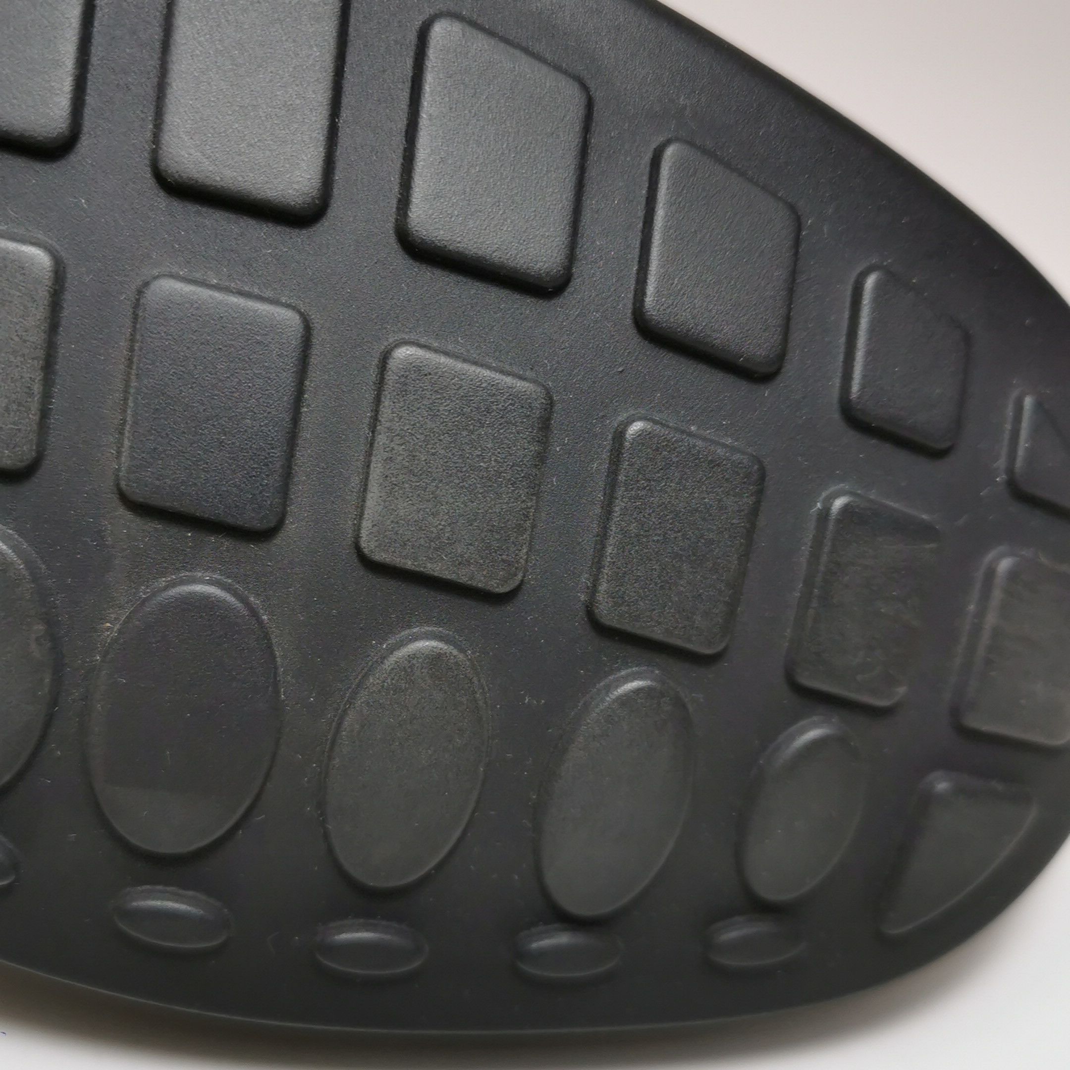Bottega Veneta Bottega Veneta Women 6-5 Flats Size US 6.5 / IT 36.5 - 7 Thumbnail