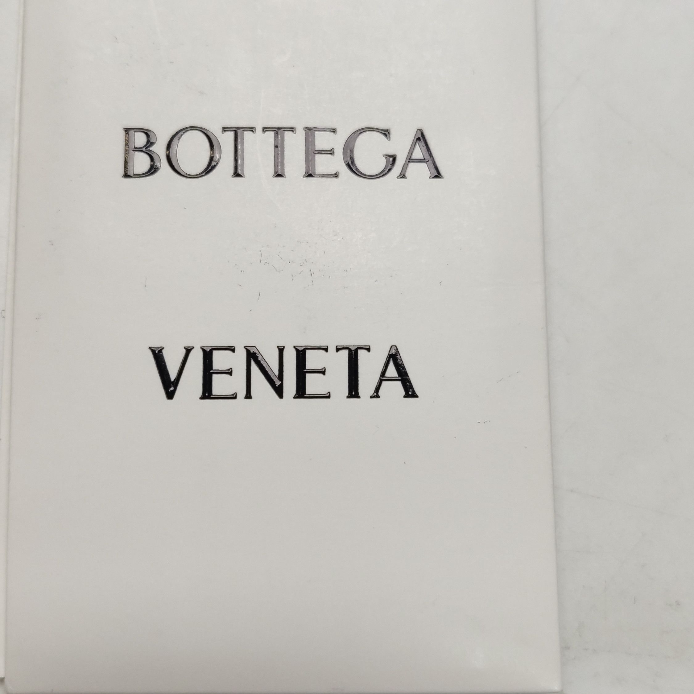 Bottega Veneta Bottega Veneta Women 26 Midi Skirts Size 26" / US 2 / IT 38 - 8 Thumbnail