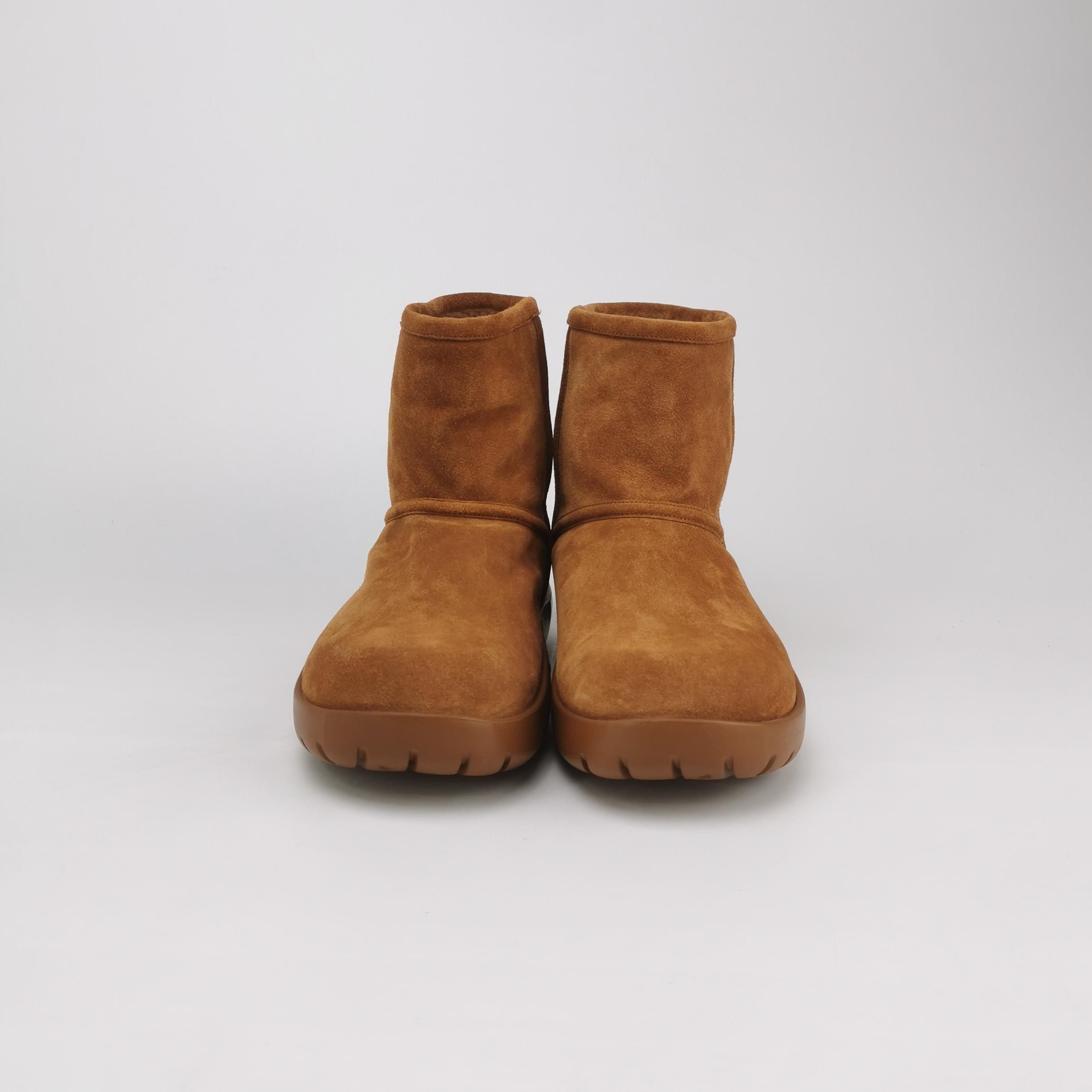 Bottega Veneta Bottega Veneta Women 9 Boots Size US 9 / IT 39 - 3 Thumbnail