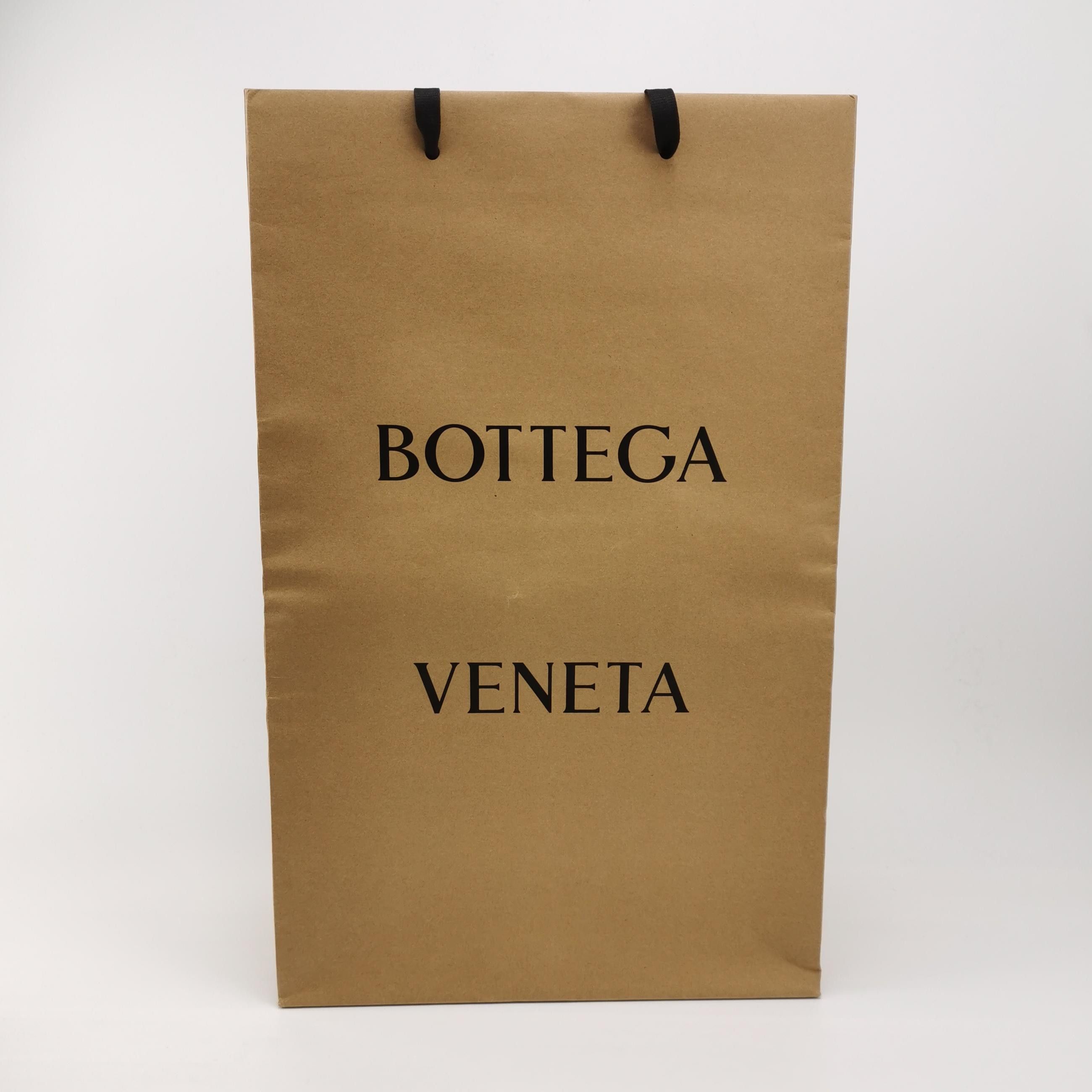 Bottega Veneta Bottega Veneta Women 6 Lowtop Sneakers Size US 6 / IT 36 - 7 Thumbnail
