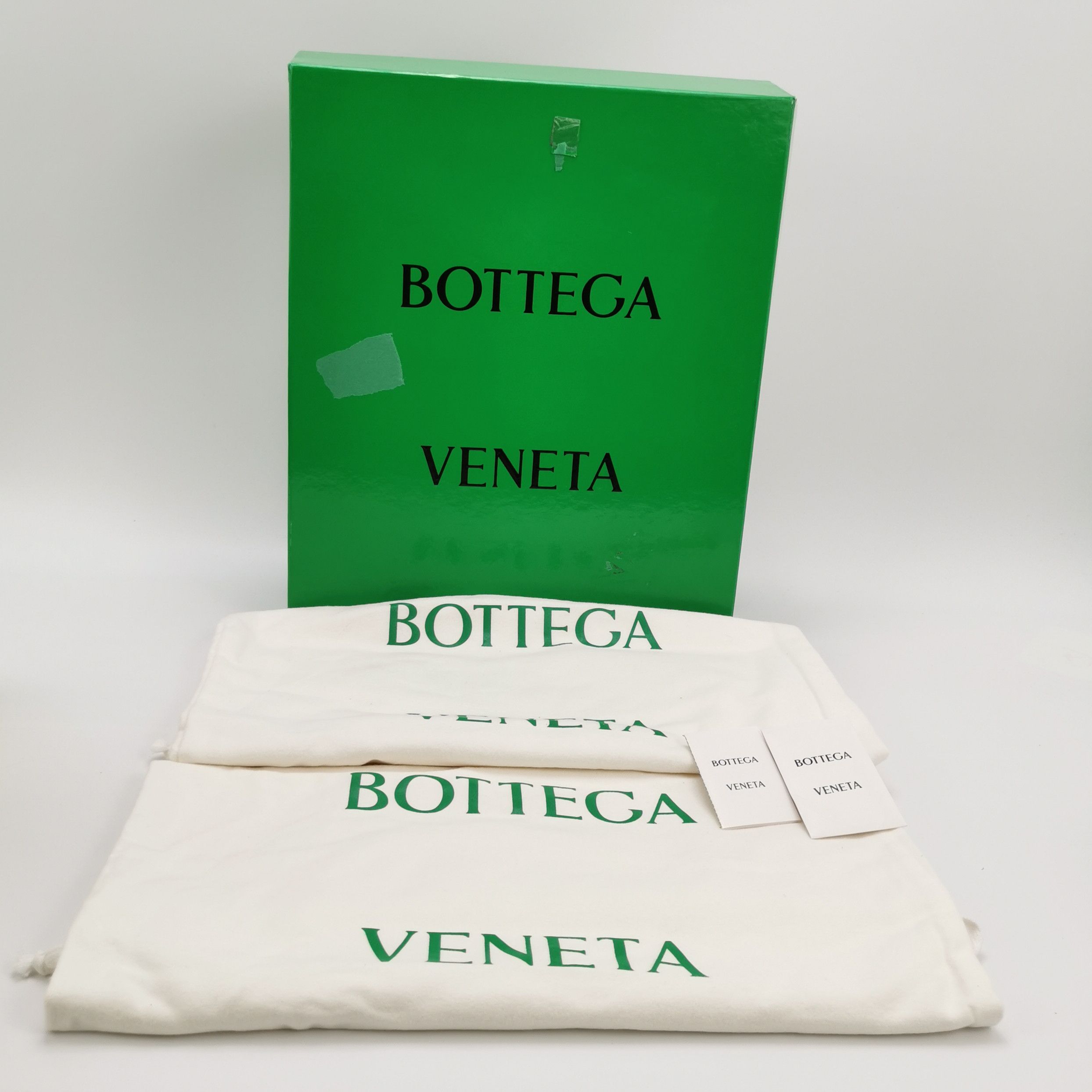 Bottega Veneta Bottega Veneta Women 8 Boots Size US 8 / IT 38 - 6 Thumbnail