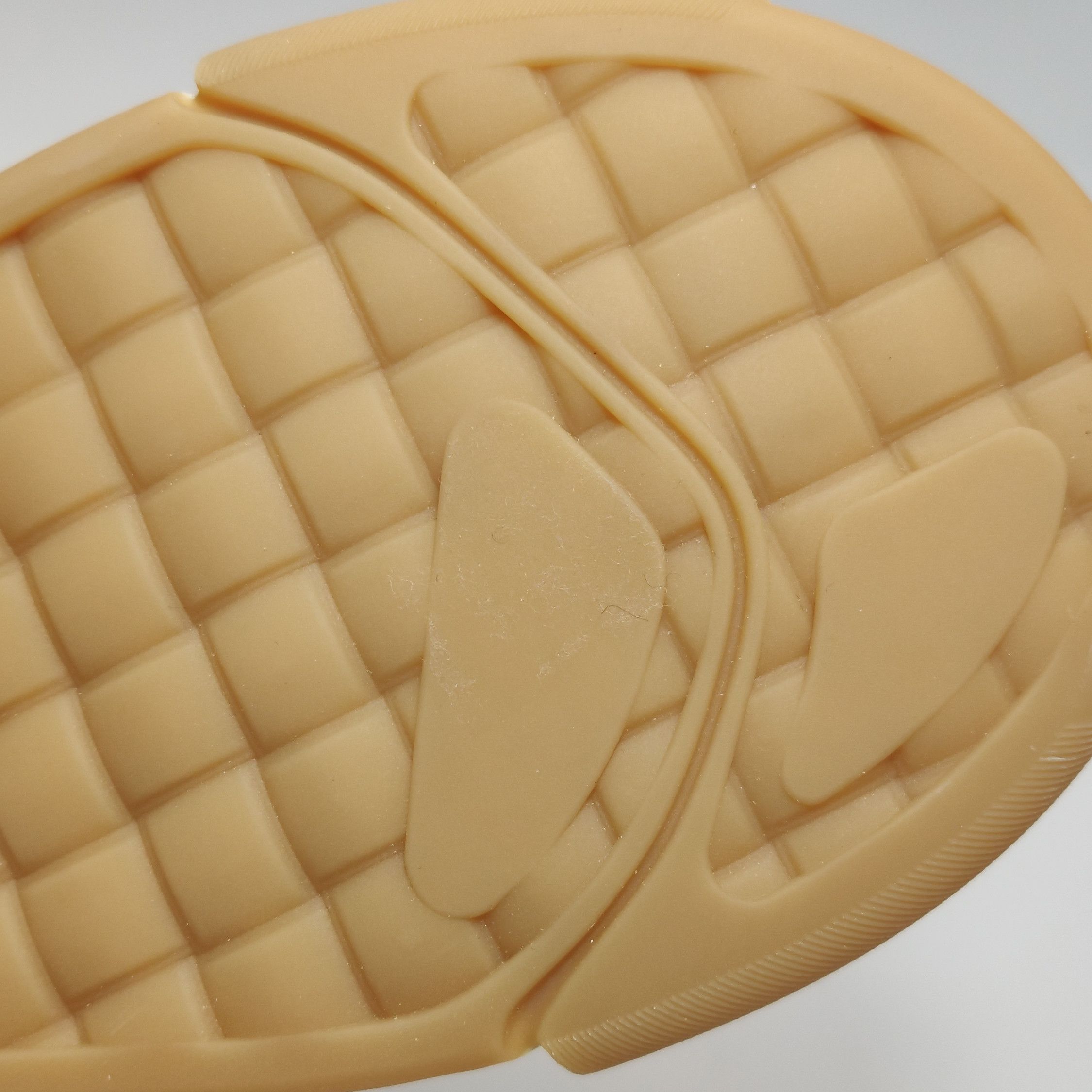 Bottega Veneta Bottega Veneta Women 7-5 Lowtop Sneakers Size US 7.5 / IT 37.5 - 8 Thumbnail