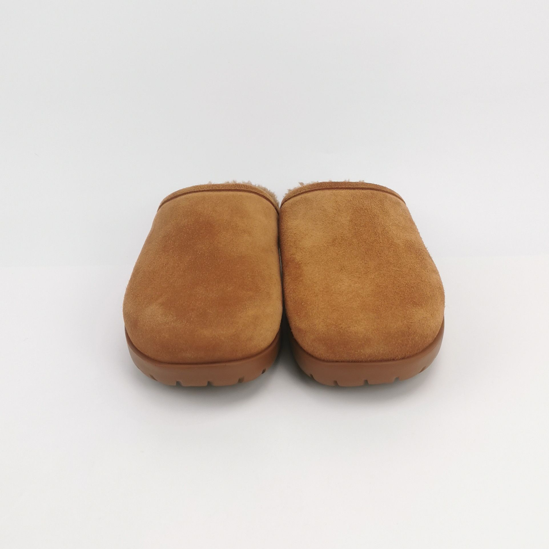 Bottega Veneta Bottega Veneta Women 7 Sandals Size US 7 / IT 37 - 3 Thumbnail