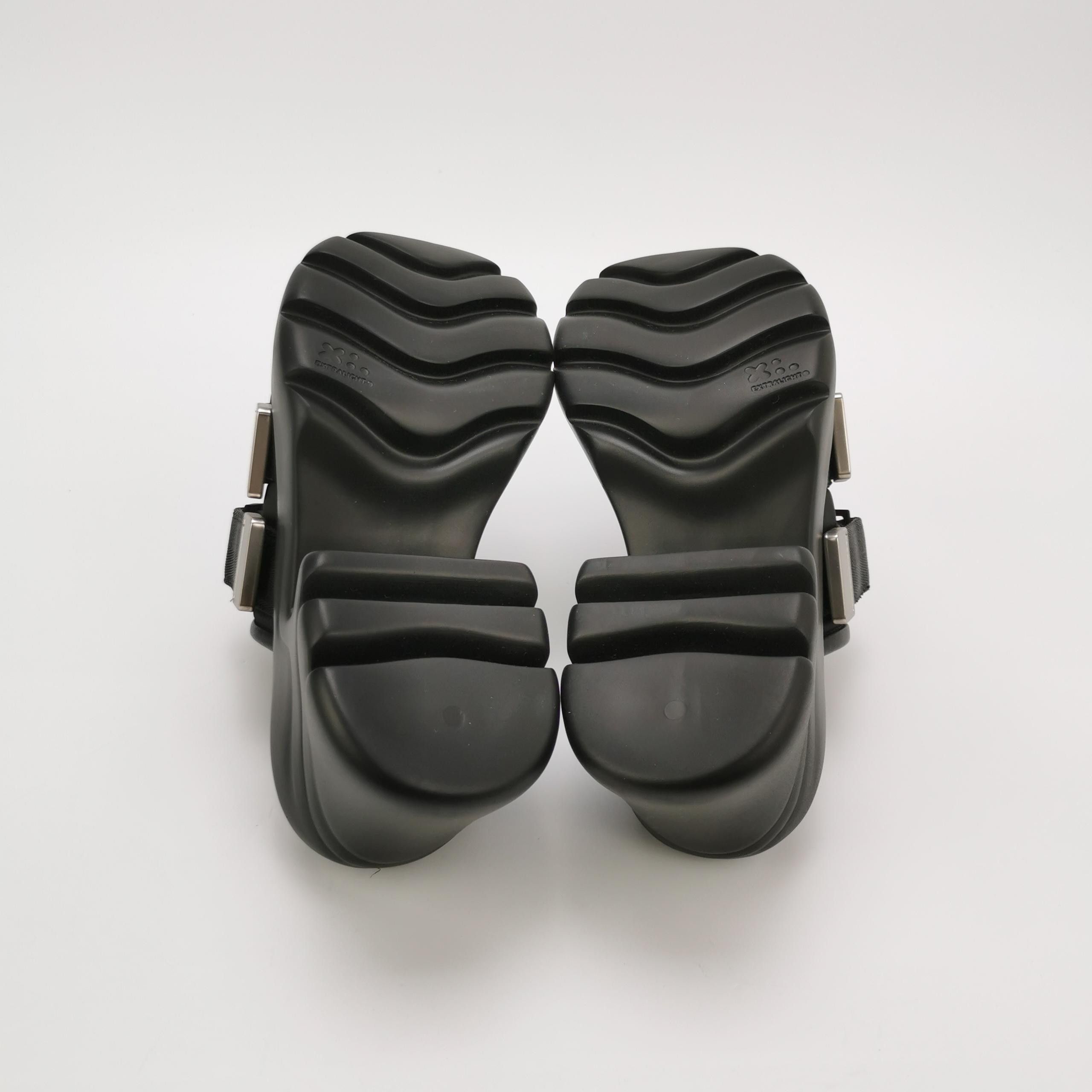 Bottega Veneta Bottega Veneta Women 6 Sandals Size US 6 / IT 36 - 5 Thumbnail