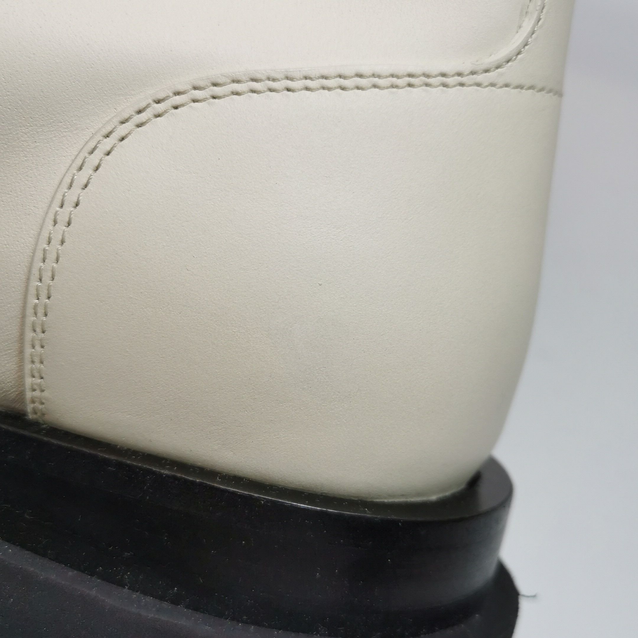 Bottega Veneta Bottega Veneta Women 6 Boots Size US 6 / IT 36 - 7 Thumbnail