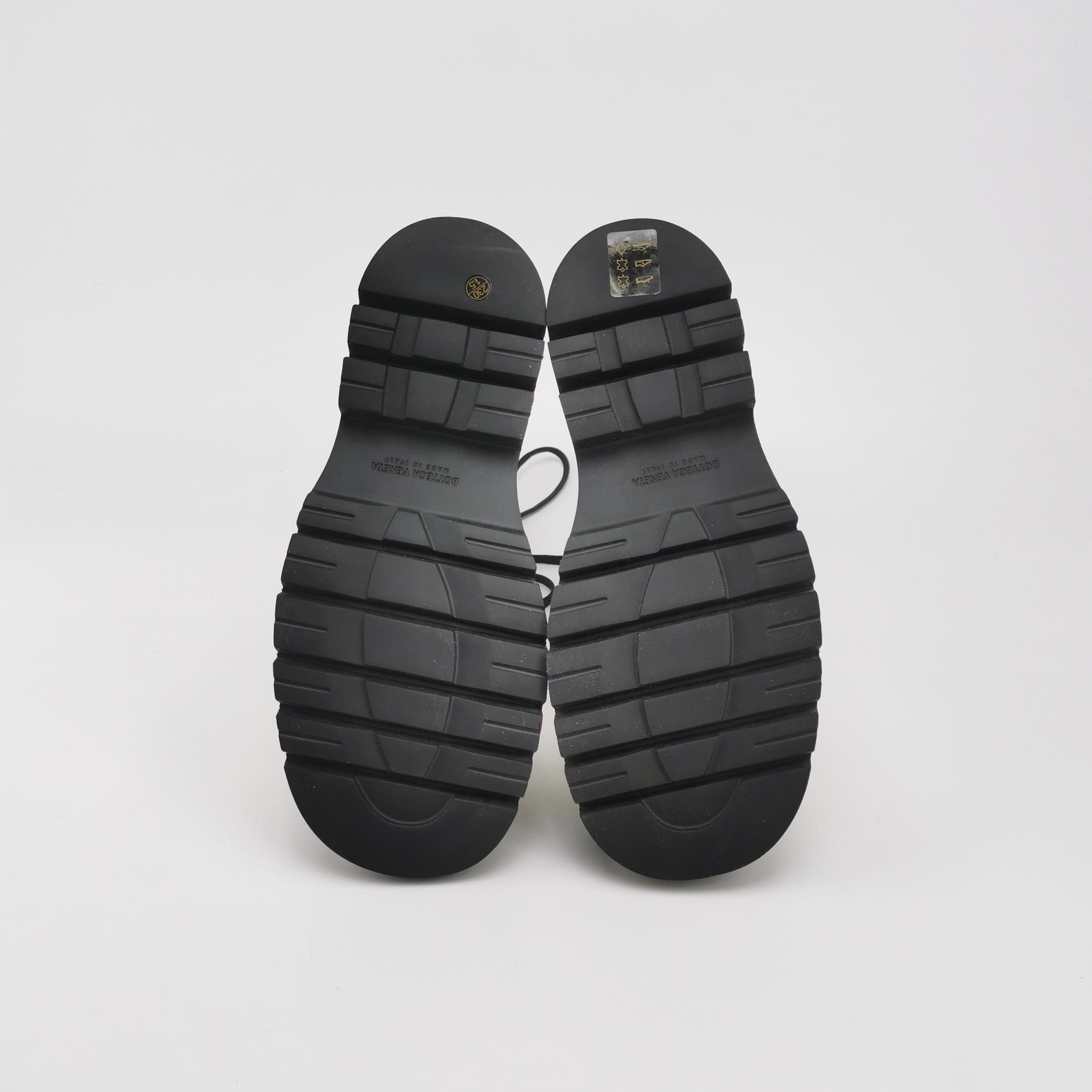 Bottega Veneta Bottega Veneta Women 6 Boots Size US 6 / IT 36 - 5 Thumbnail