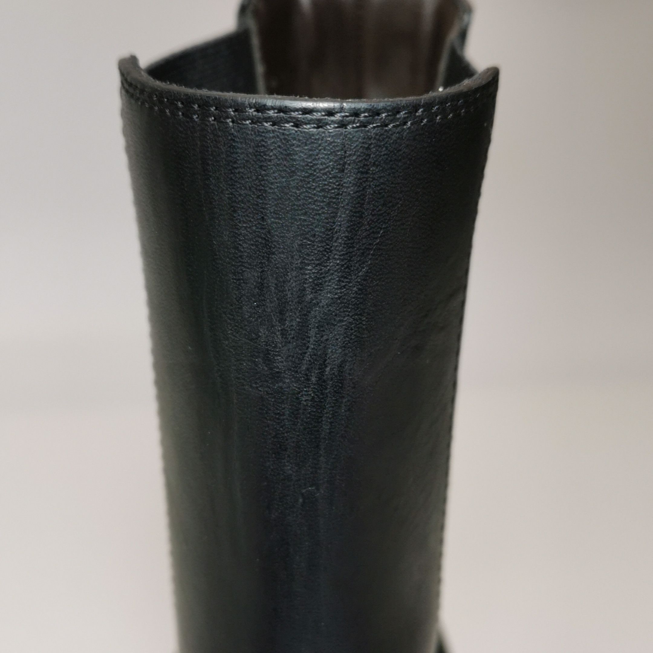 Bottega Veneta Bottega Veneta Women 8 Boots Size US 8 / IT 38 - 7 Thumbnail