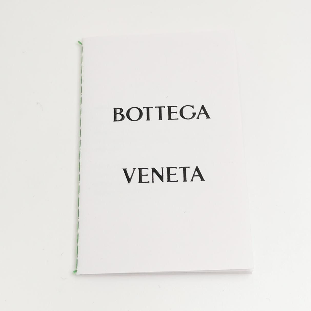 Bottega Veneta Bottega Veneta Women l Short Sleeve Shirts Size L / US 10 / IT 46 - 5 Thumbnail