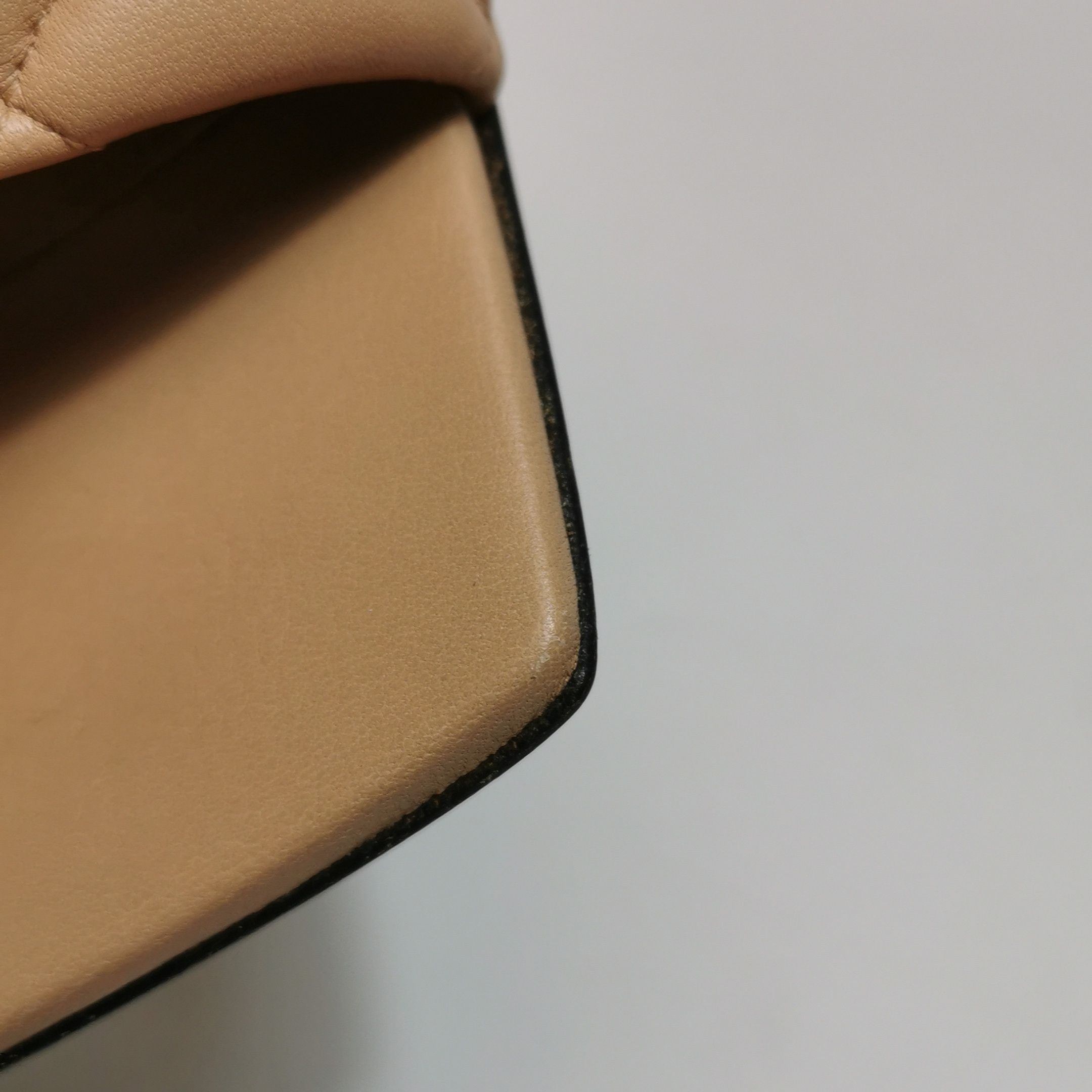Bottega Veneta Bottega Veneta Women 7 Sandals Size US 7 / IT 37 - 8 Thumbnail
