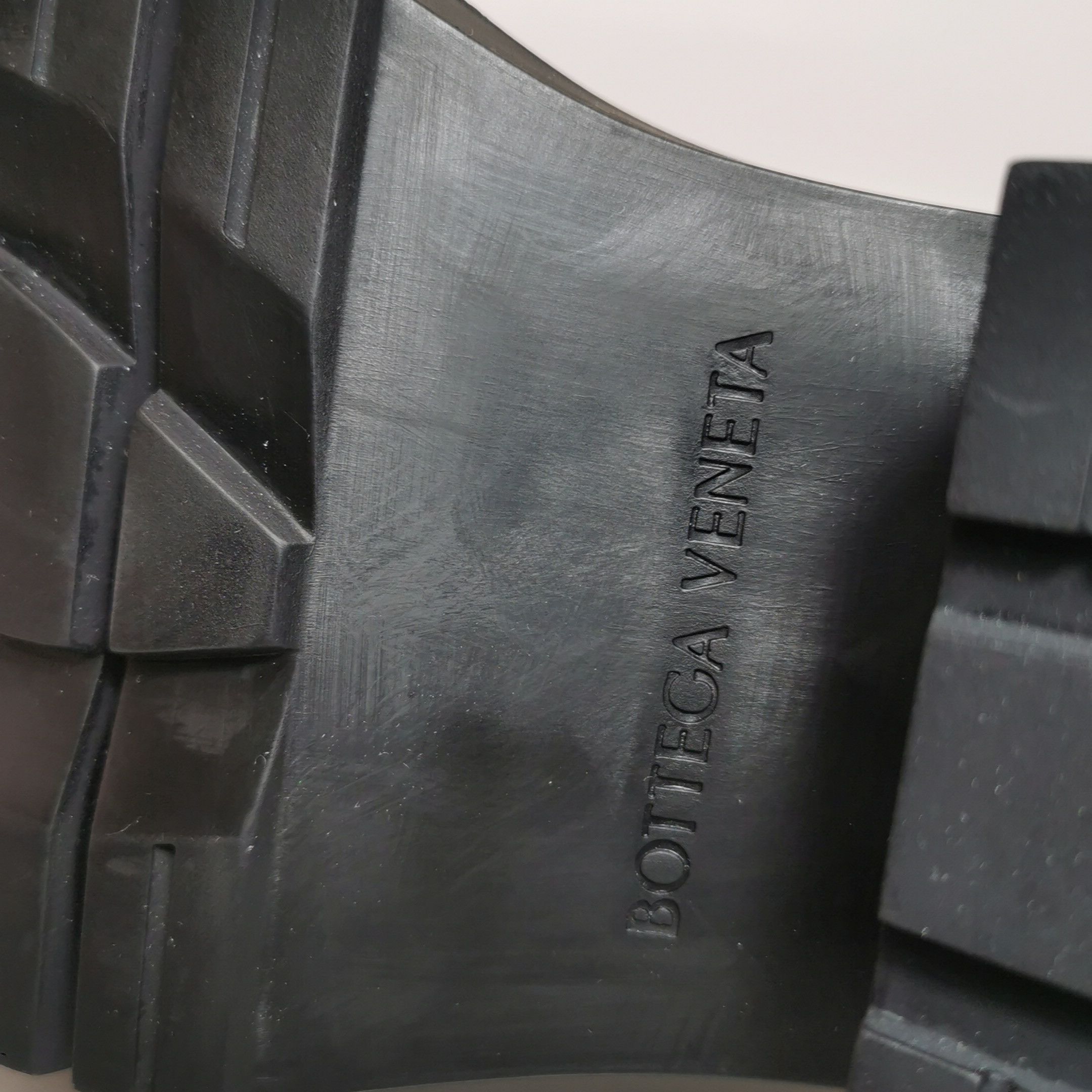 Bottega Veneta Bottega Veneta Women 8 Boots Size US 8 / IT 38 - 7 Thumbnail
