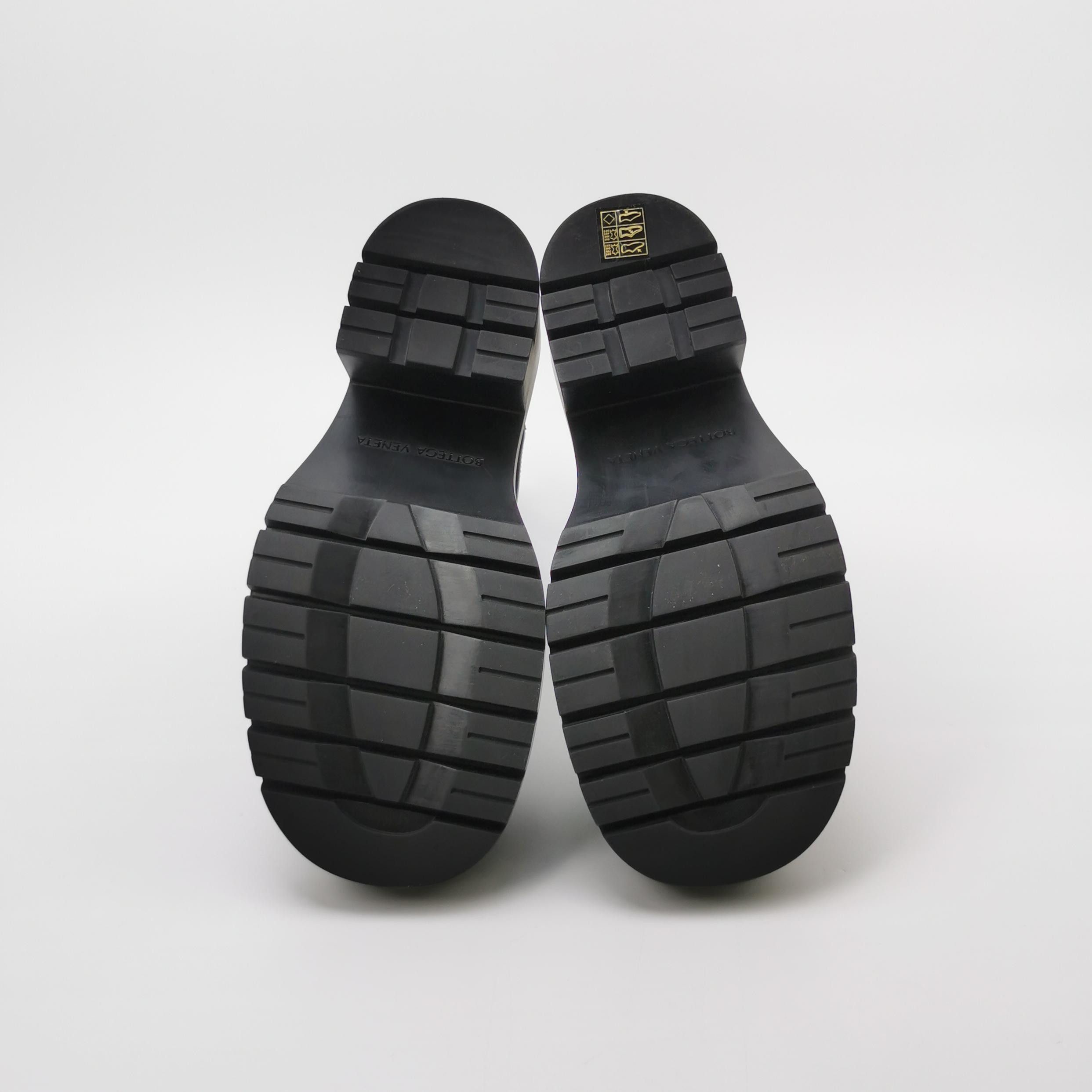 Bottega Veneta Bottega Veneta Women 8 Boots Size US 8 / IT 38 - 5 Thumbnail
