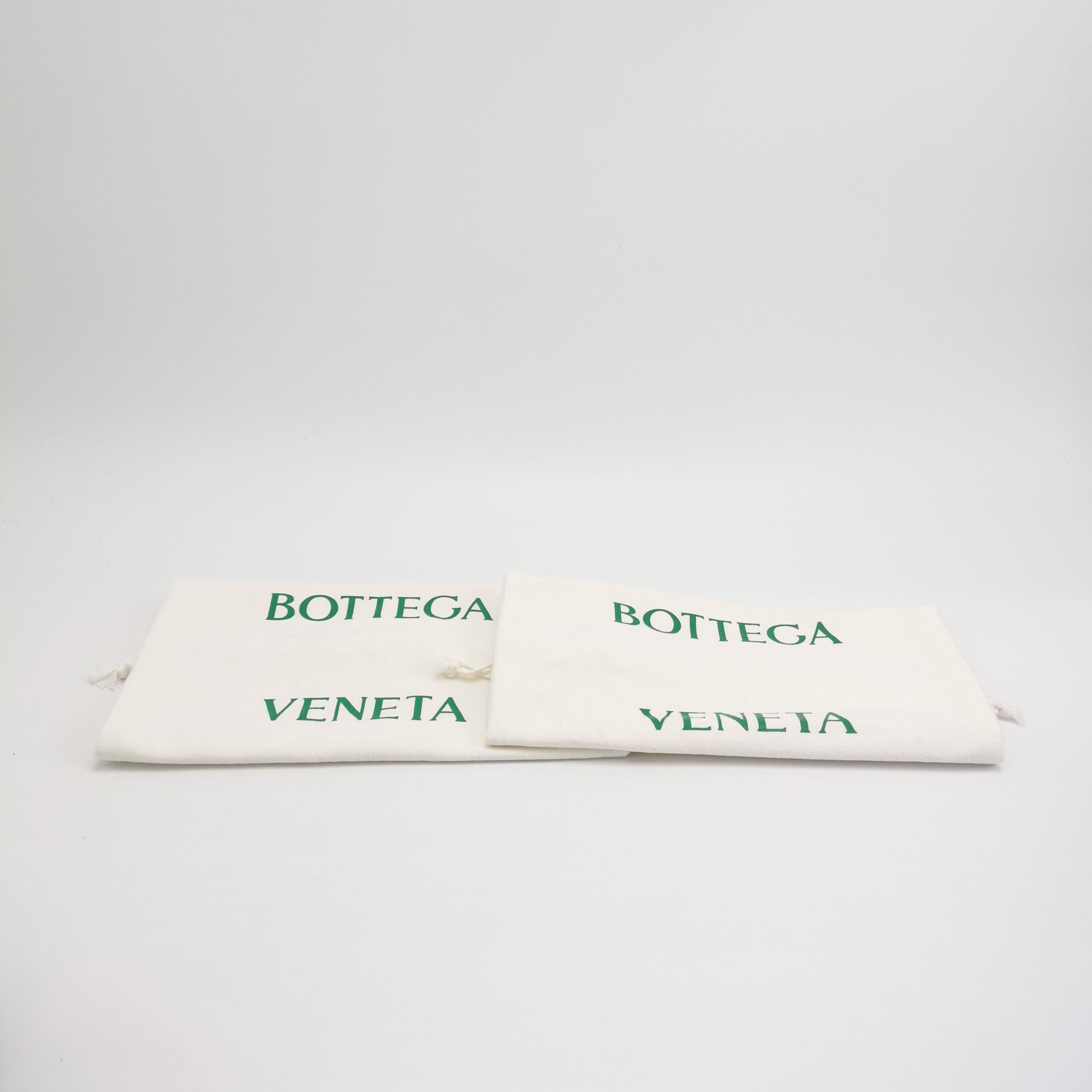 Bottega Veneta Bottega Veneta Women 7 Boots Size US 7 / IT 37 - 6 Thumbnail