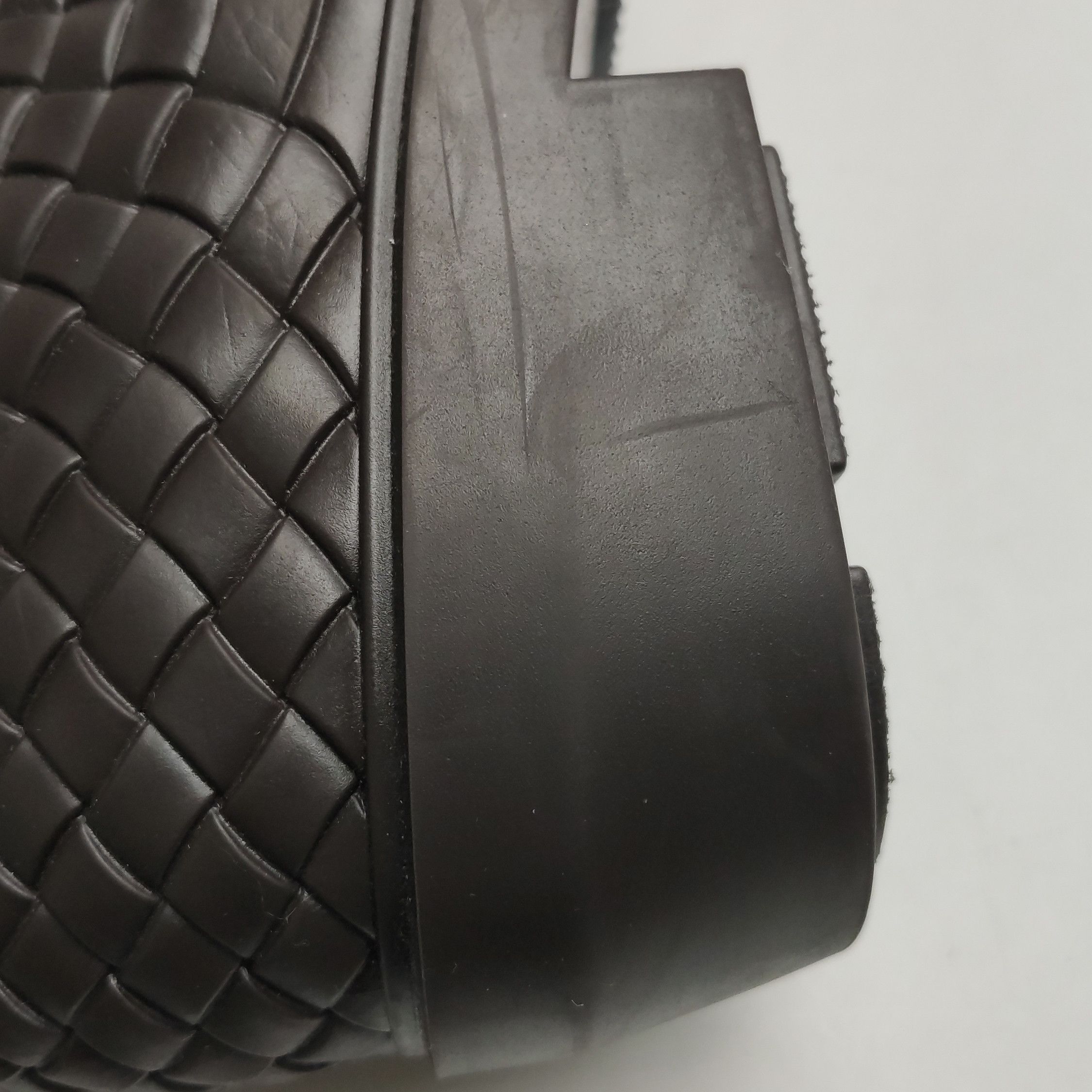 Bottega Veneta Bottega Veneta Women 7 Boots Size US 7 / IT 37 - 13 Thumbnail