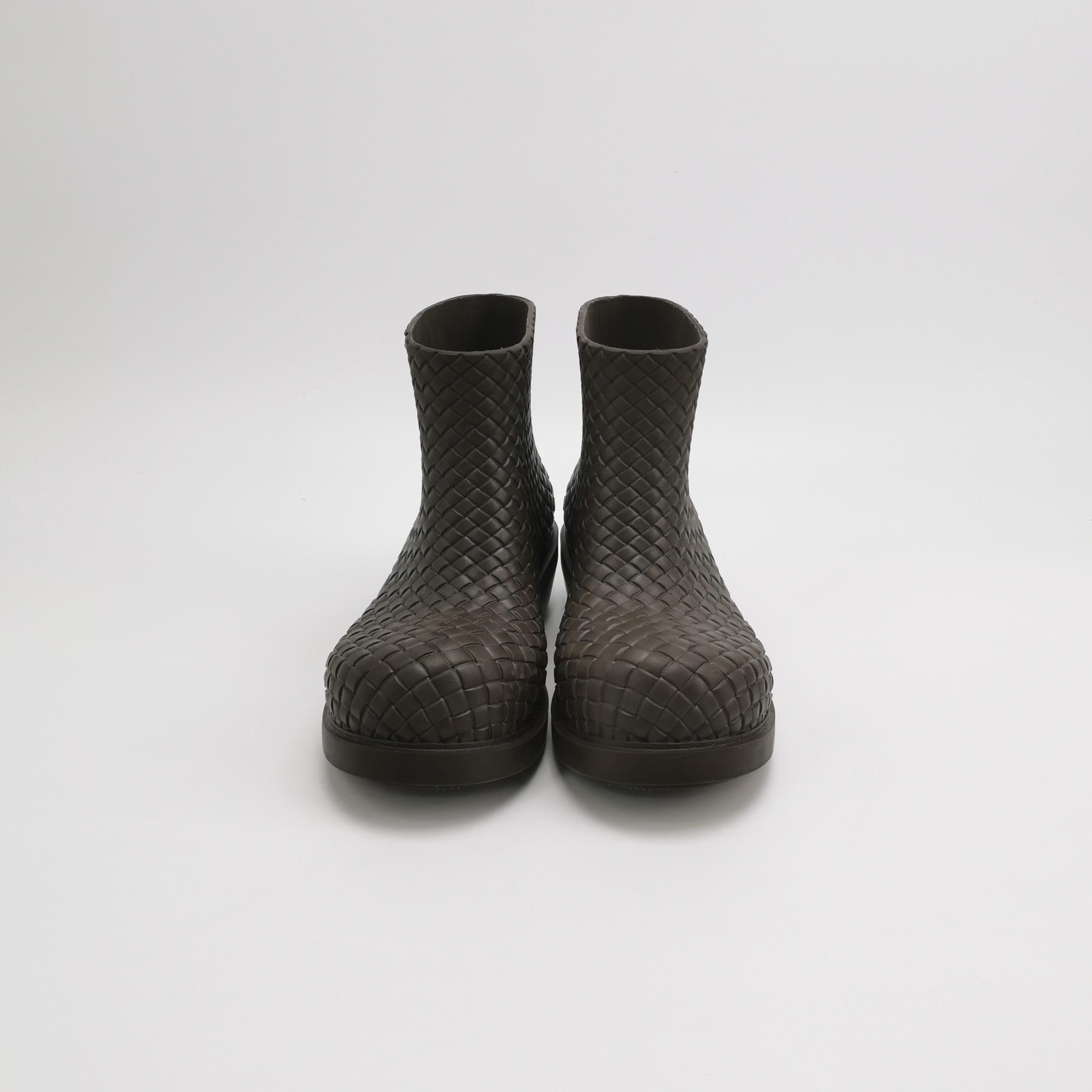 Bottega Veneta Bottega Veneta Women 7 Boots Size US 7 / IT 37 - 3 Thumbnail