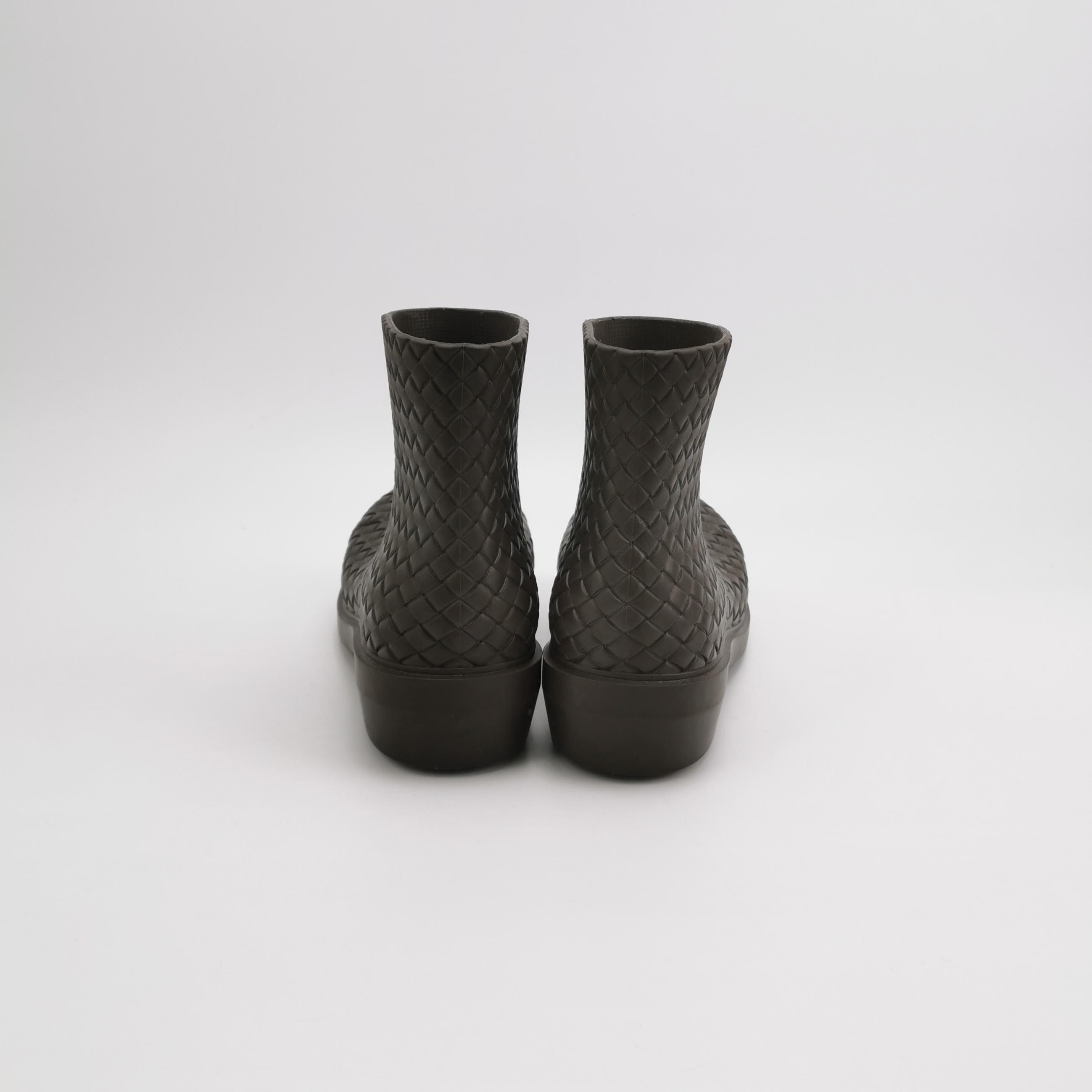 Bottega Veneta Bottega Veneta Women 7 Boots Size US 7 / IT 37 - 4 Thumbnail
