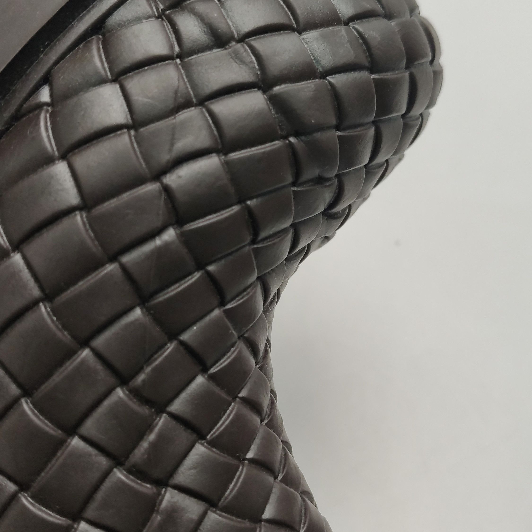 Bottega Veneta Bottega Veneta Women 7 Boots Size US 7 / IT 37 - 7 Thumbnail